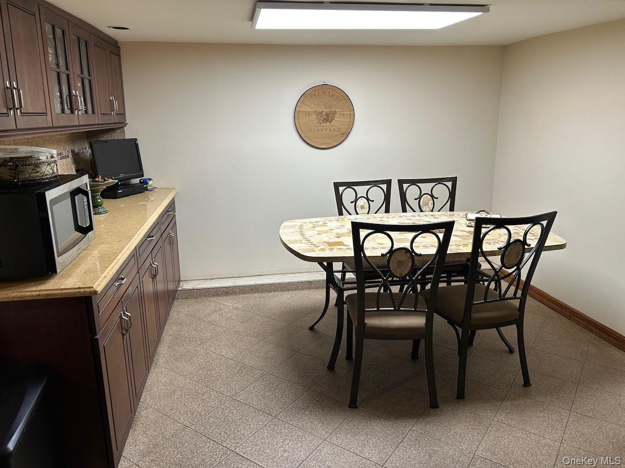 1972 BayRidge Ave – For Sale photo 16