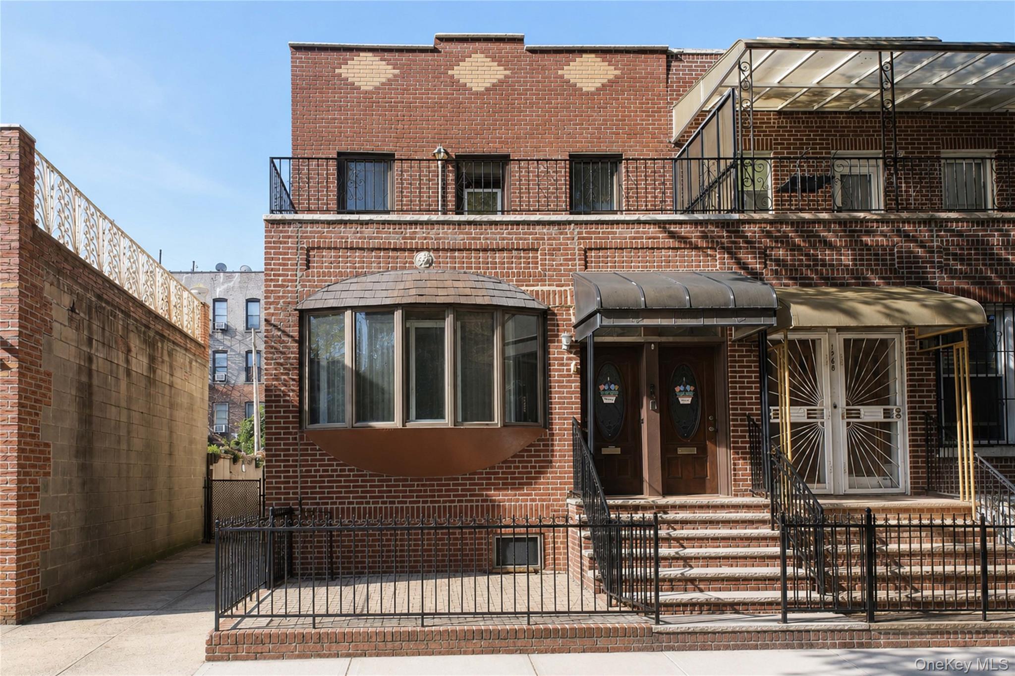 1972 BayRidge Ave – For Sale