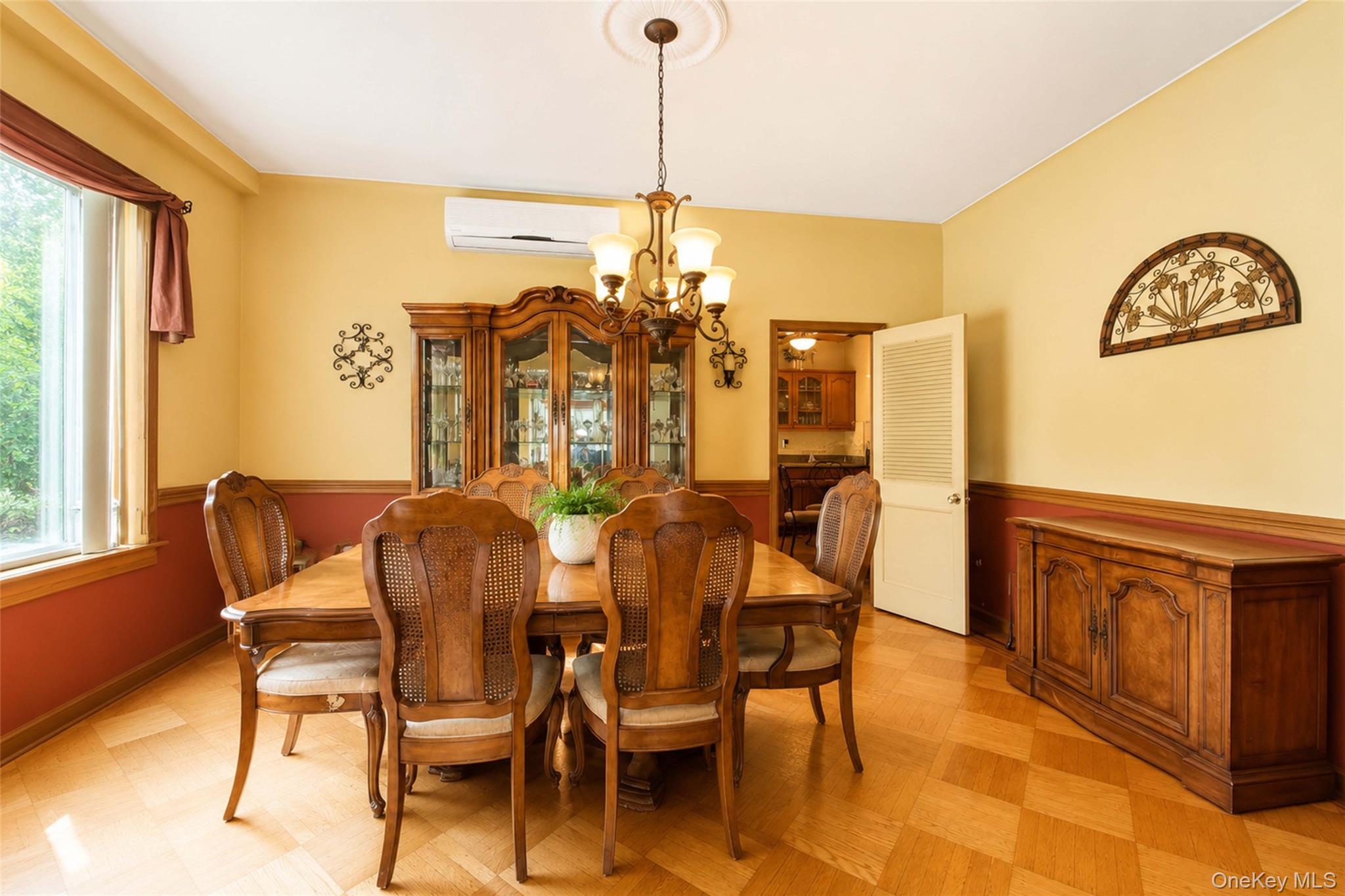 1972 BayRidge Ave – For Sale photo 12