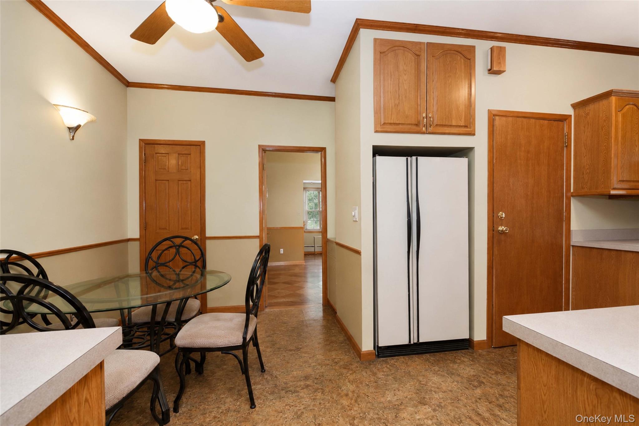 1972 BayRidge Ave – For Sale photo 14