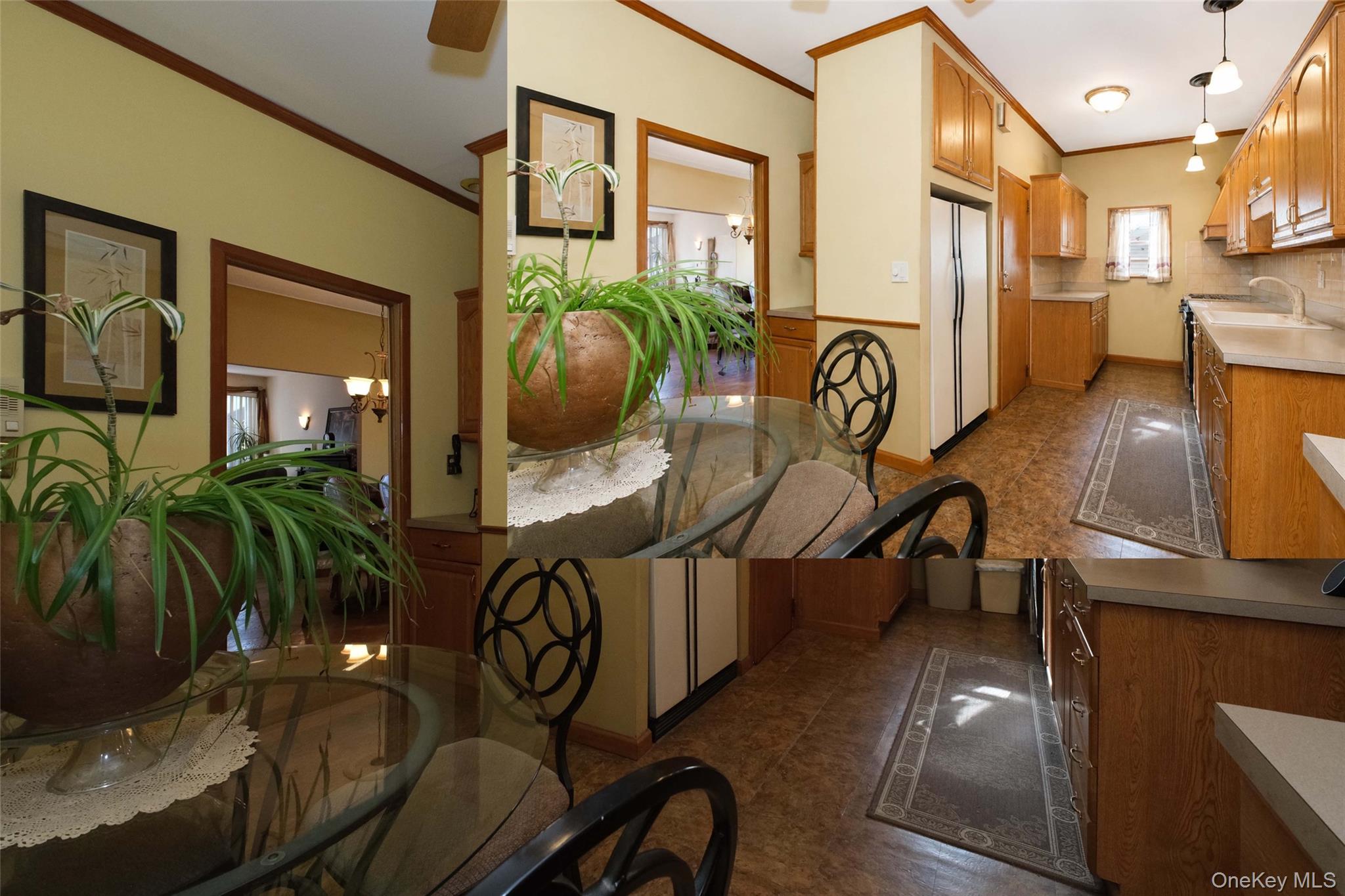 1972 BayRidge Ave – For Sale photo 3
