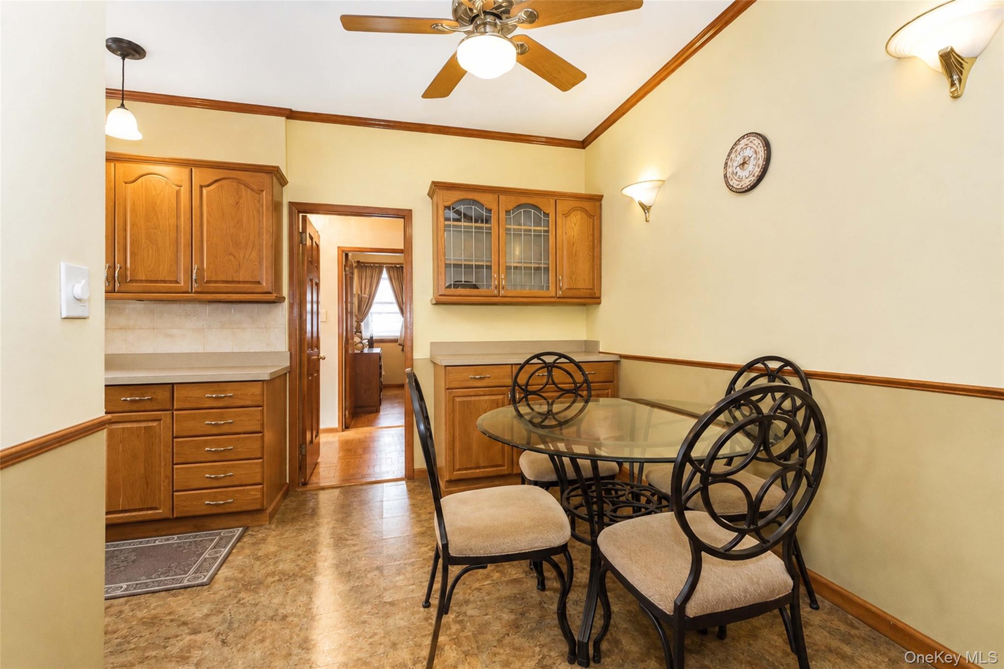 1972 BayRidge Ave – For Sale photo 5