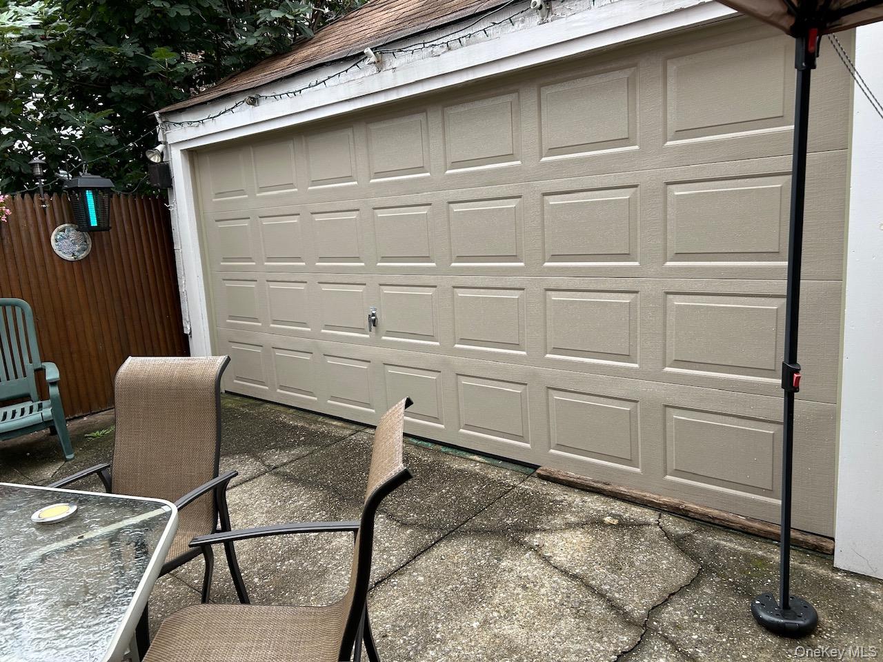 1972 BayRidge Ave – For Sale photo 21