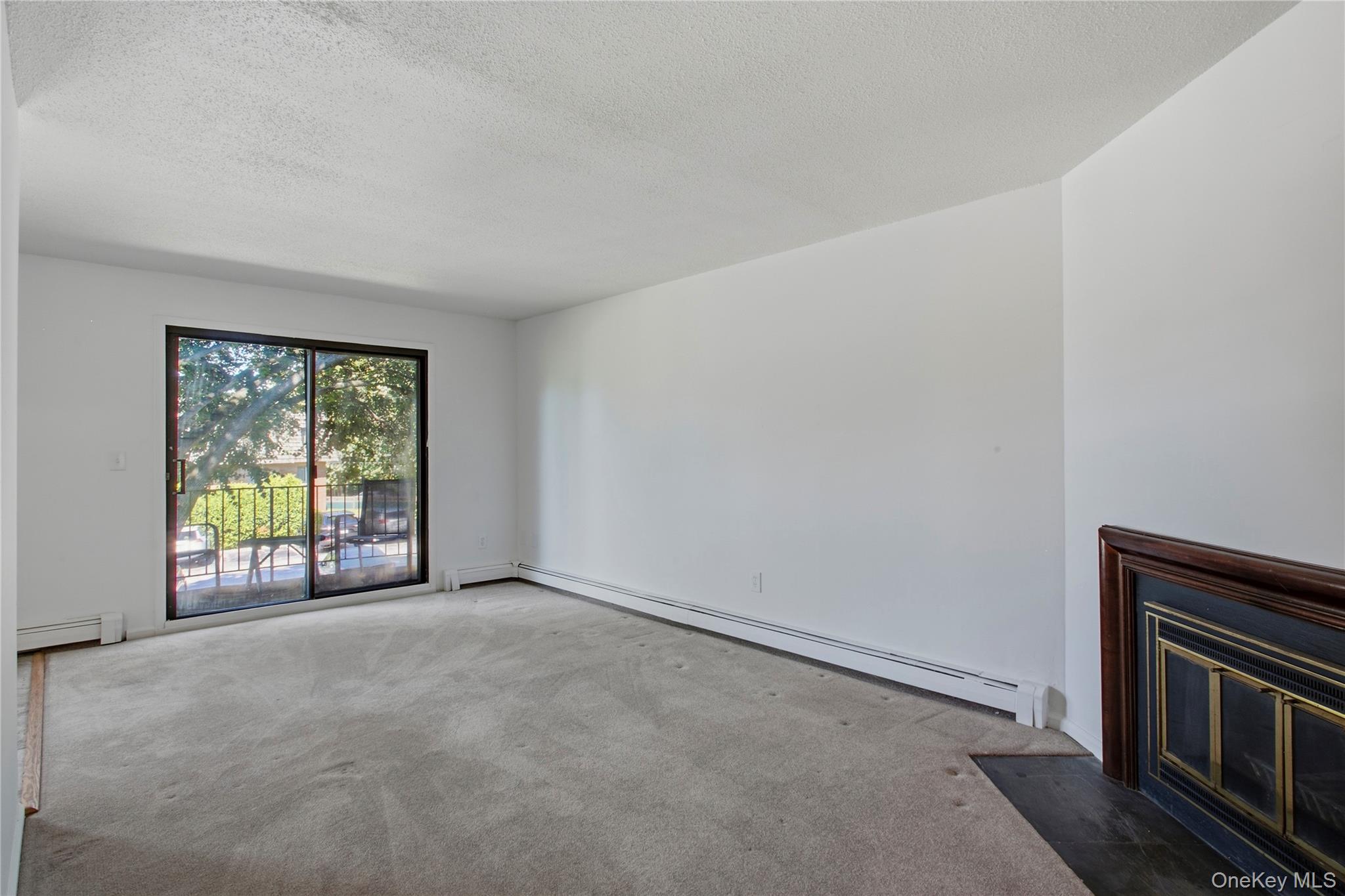 4 Briarcliff Drive S, Unit 4 photo 4