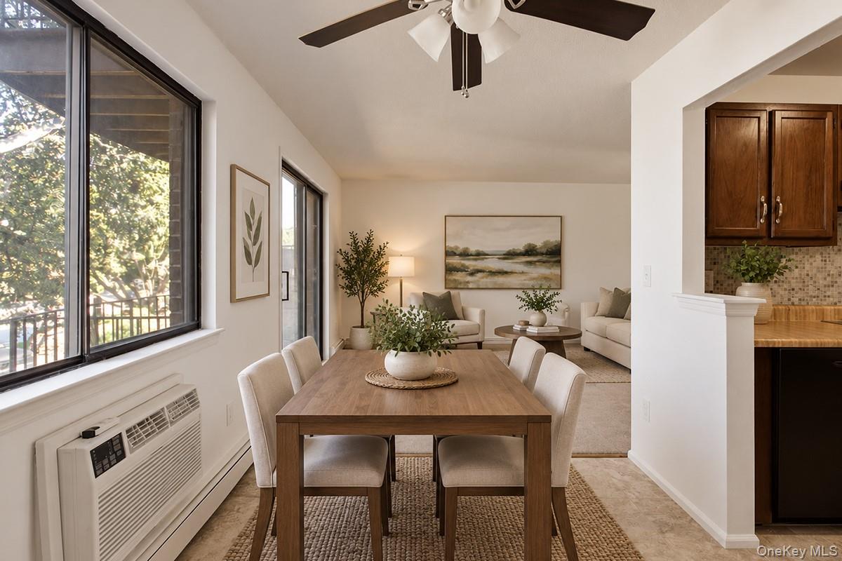 4 Briarcliff Drive S, Unit 4 photo 10