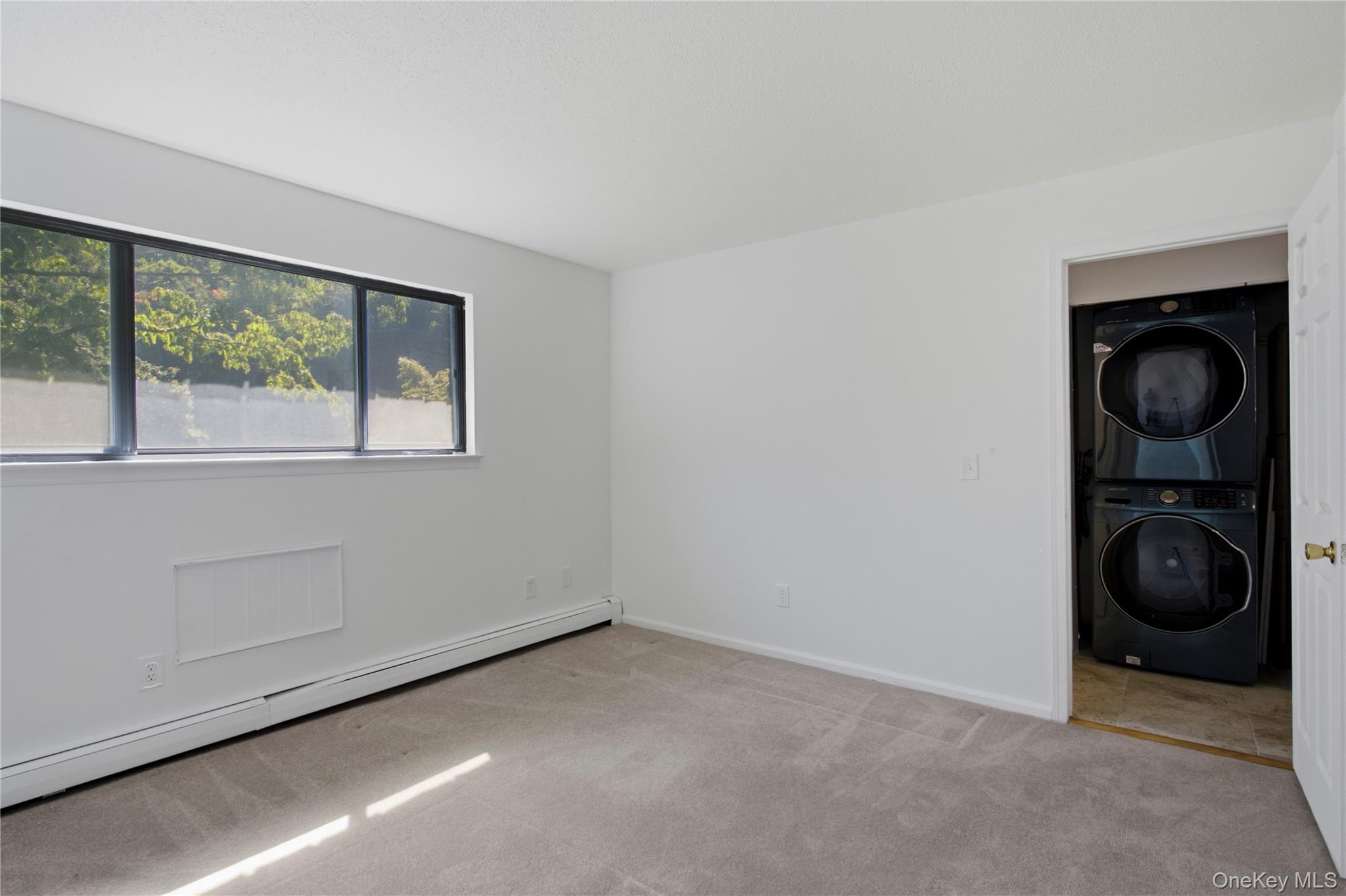 4 Briarcliff Drive S, Unit 4 photo 19