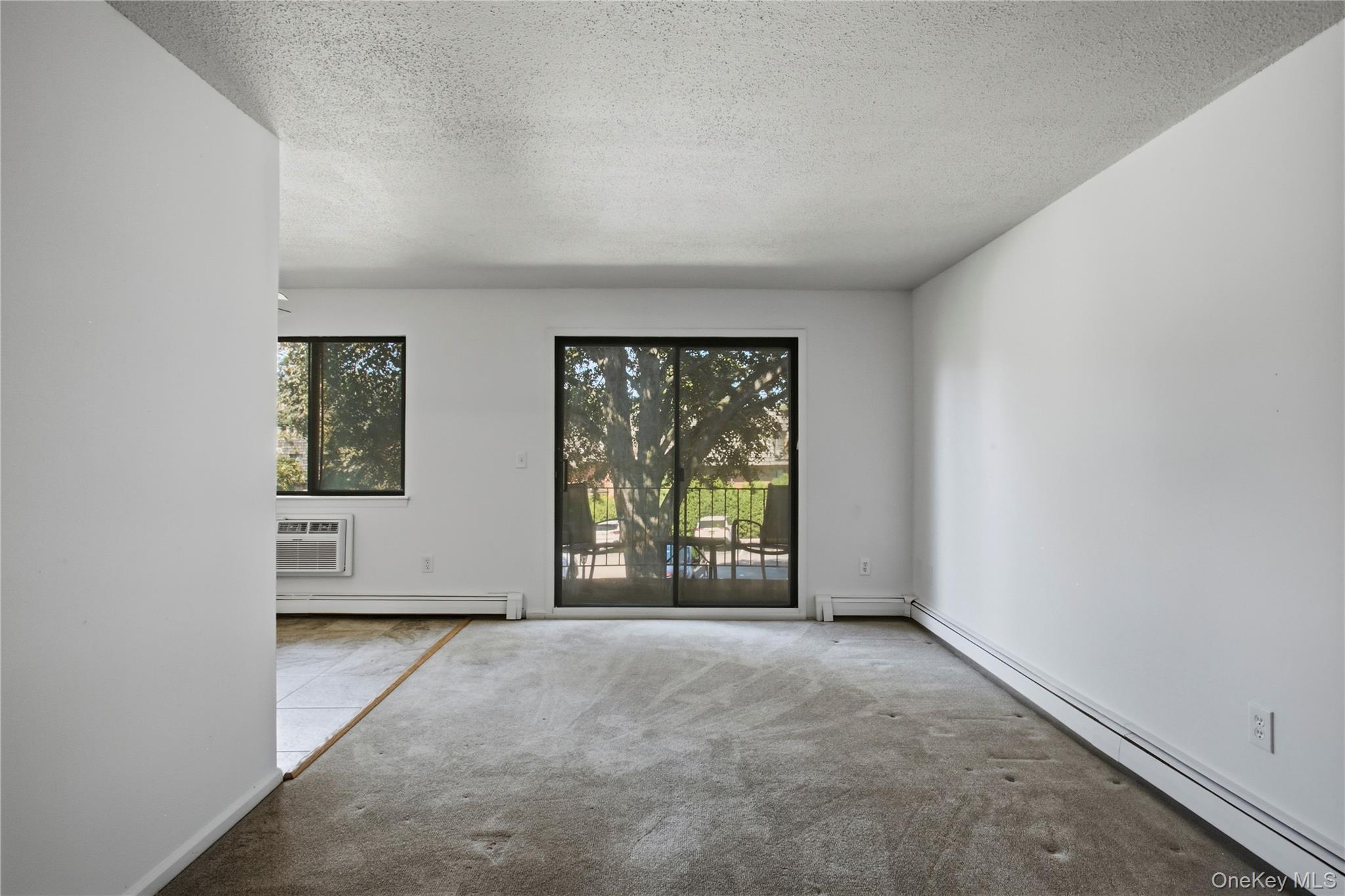 4 Briarcliff Drive S, Unit 4 photo 5