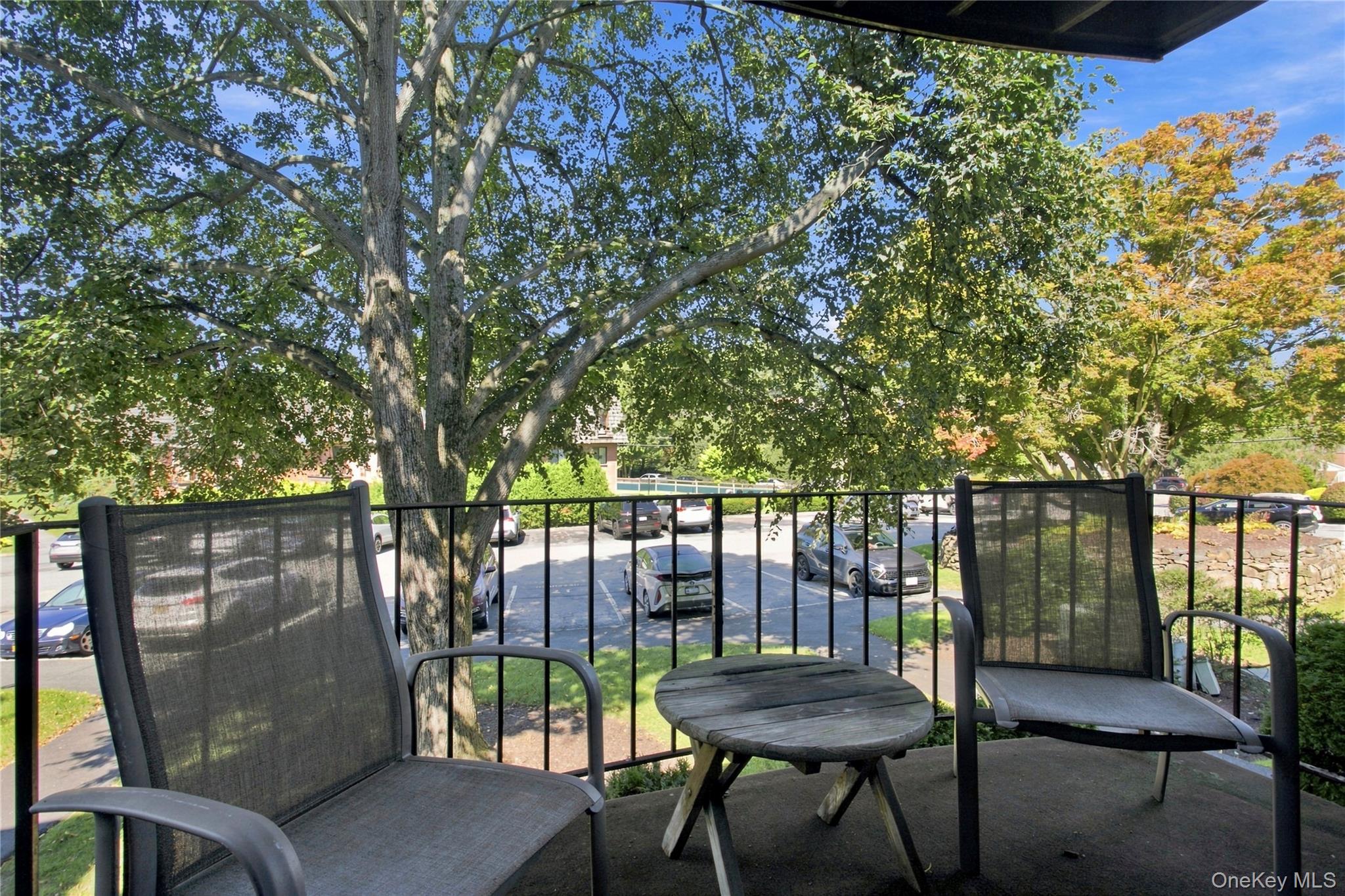 4 Briarcliff Drive S, Unit 4 photo 24