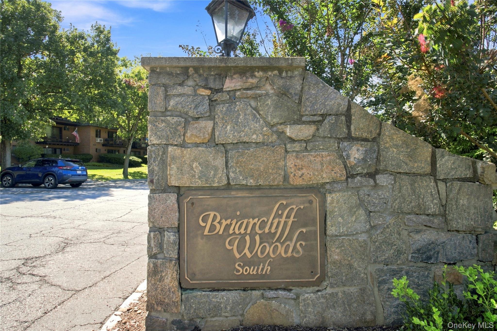 4 Briarcliff Drive S, Unit 4 photo 29