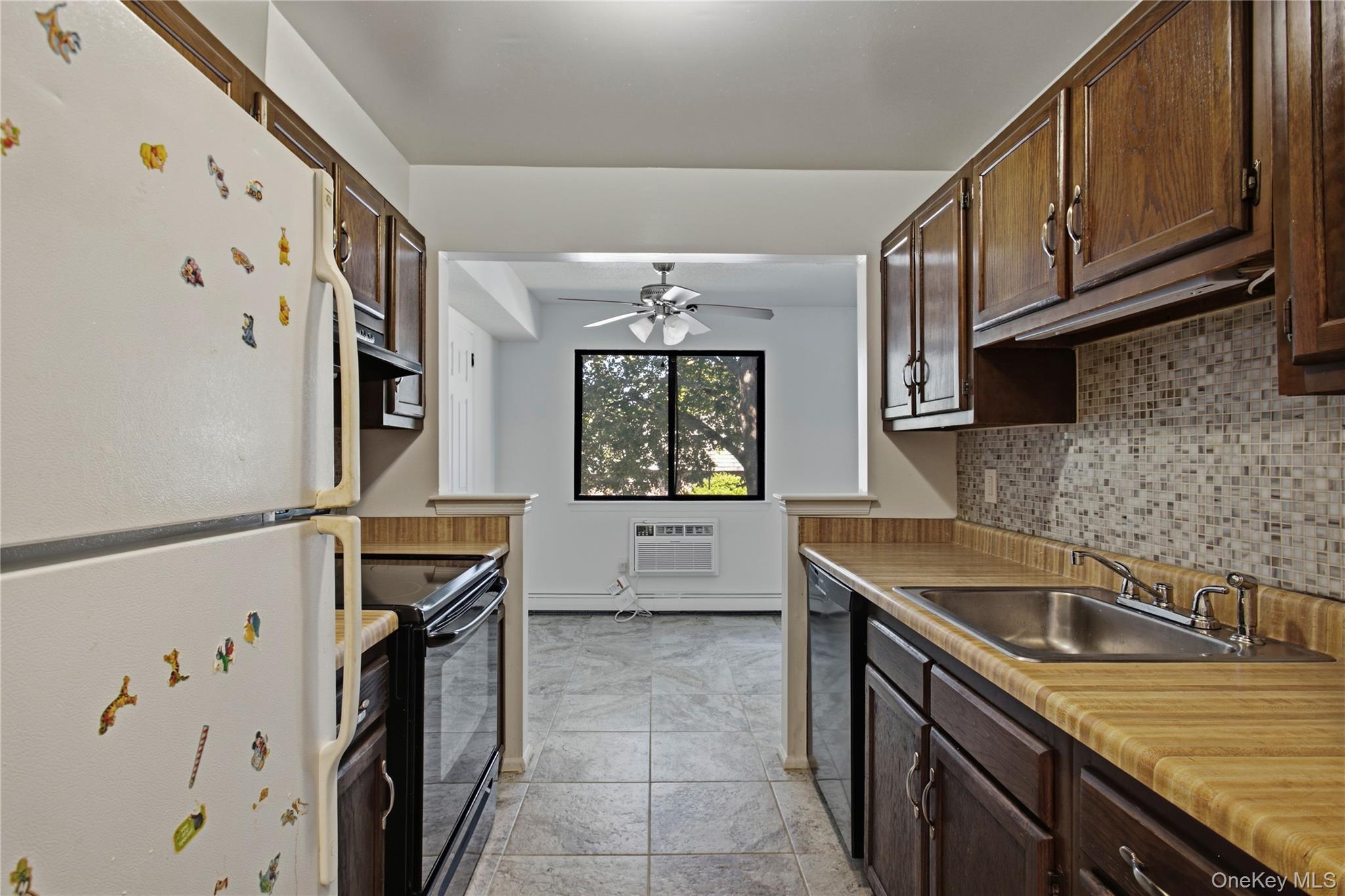4 Briarcliff Drive S, Unit 4 photo 14