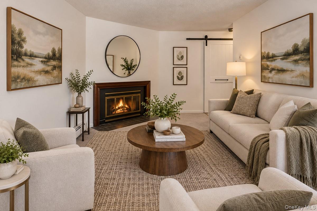 4 Briarcliff Drive S, Unit 4 photo 6