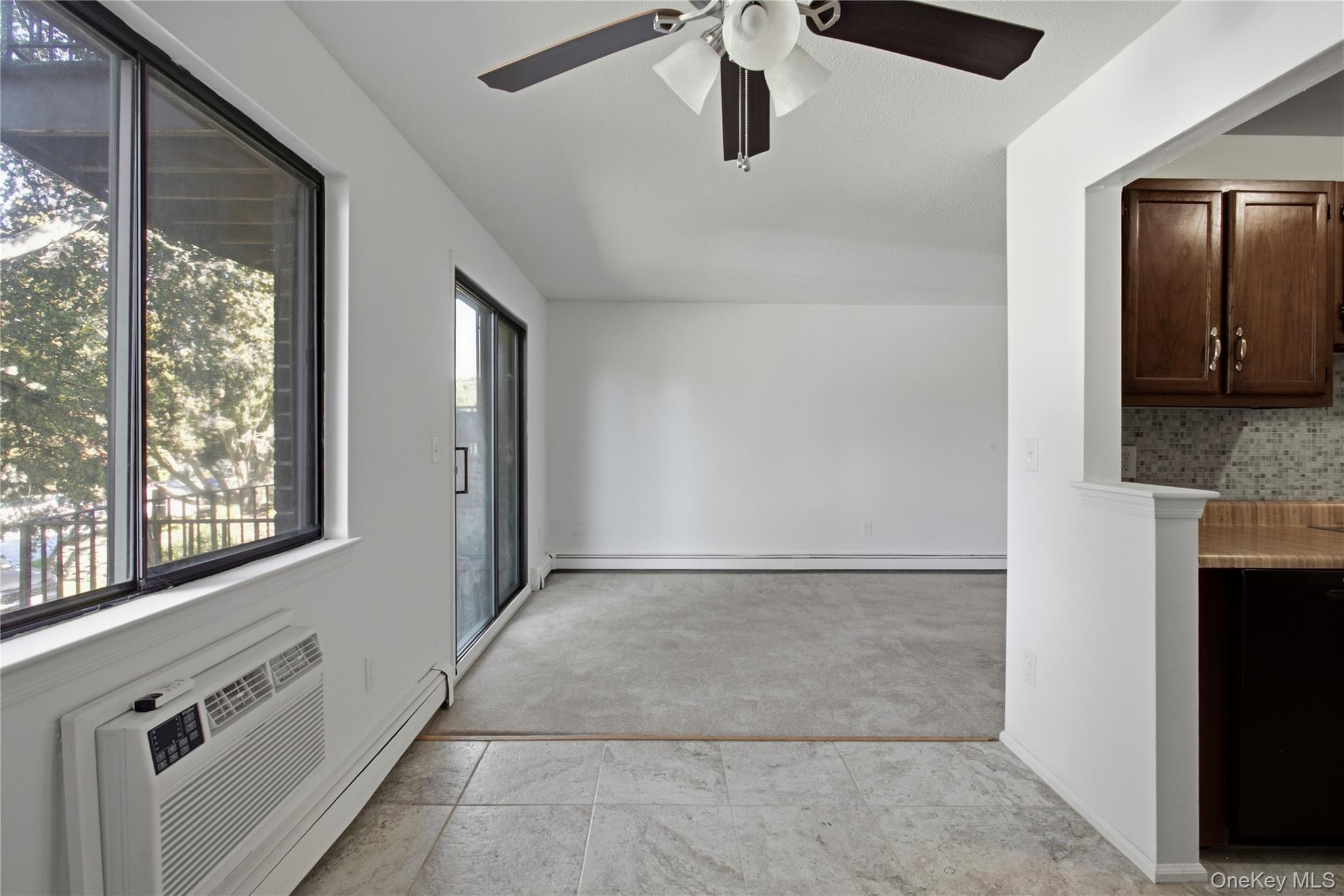 4 Briarcliff Drive S, Unit 4 photo 11