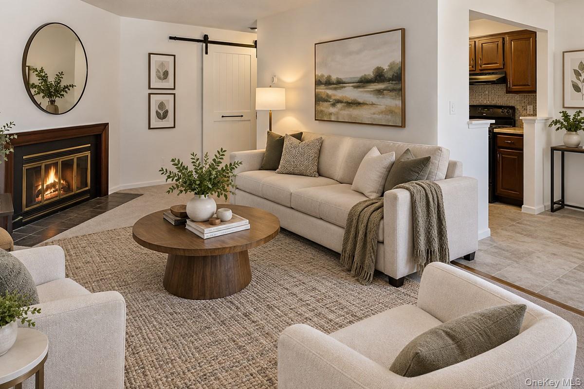 4 Briarcliff Drive S, Unit 4 photo 8