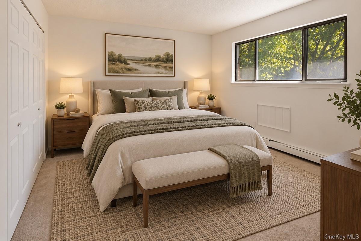 4 Briarcliff Drive S, Unit 4 photo 17