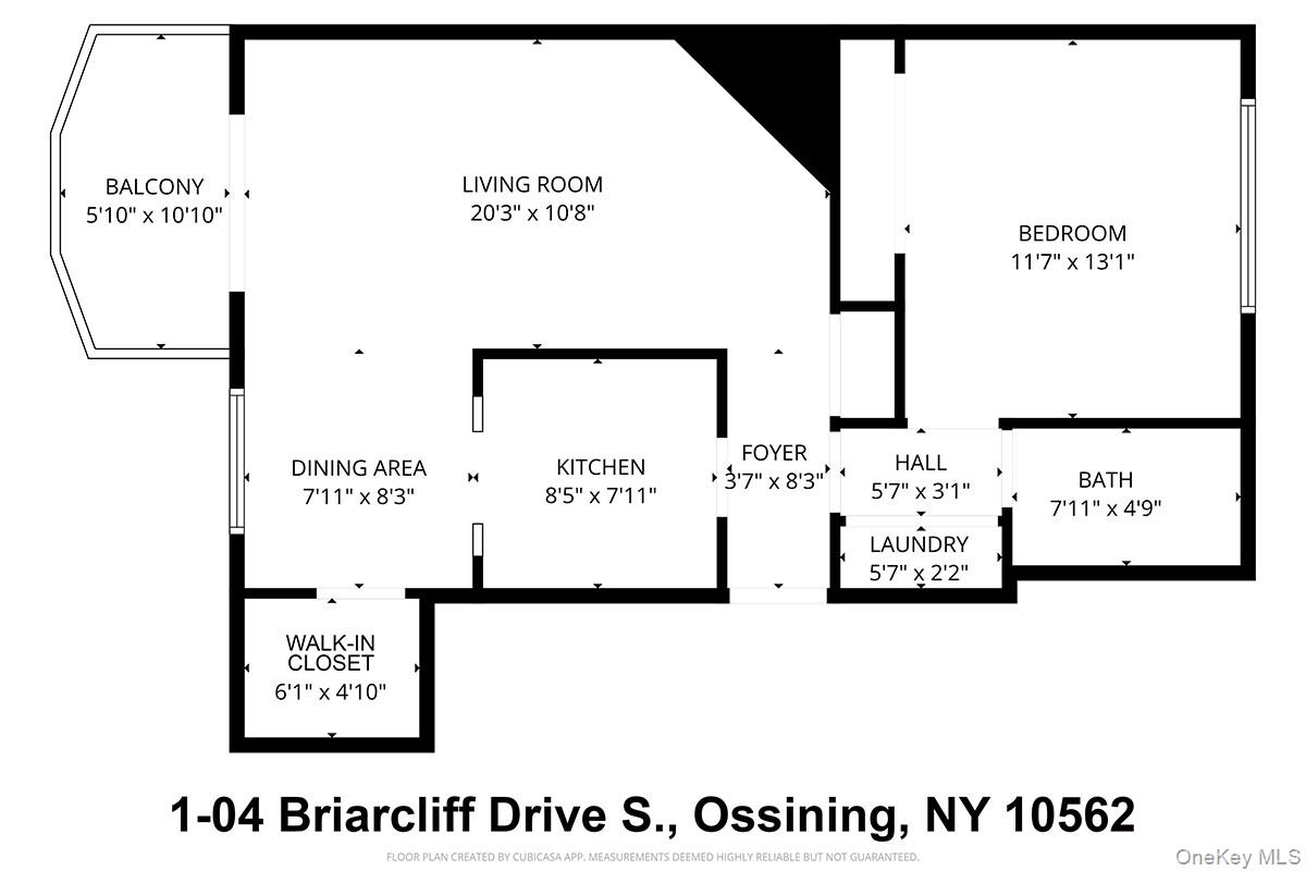 4 Briarcliff Drive S, Unit 4 photo 30