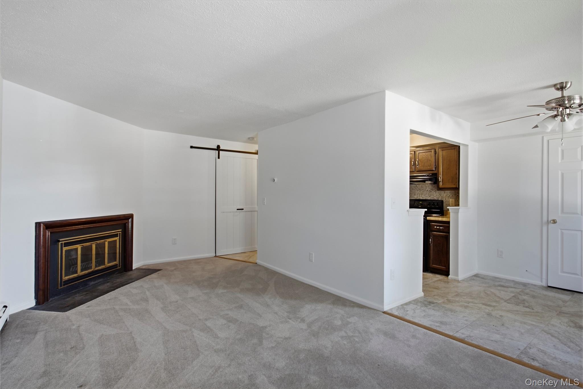 4 Briarcliff Drive S, Unit 4 photo 9