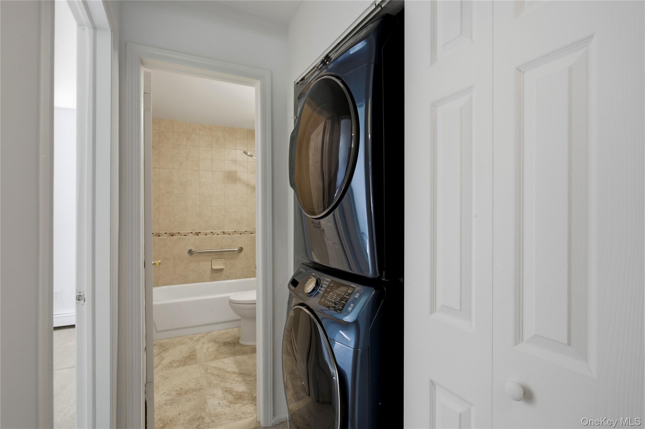 4 Briarcliff Drive S, Unit 4 photo 20