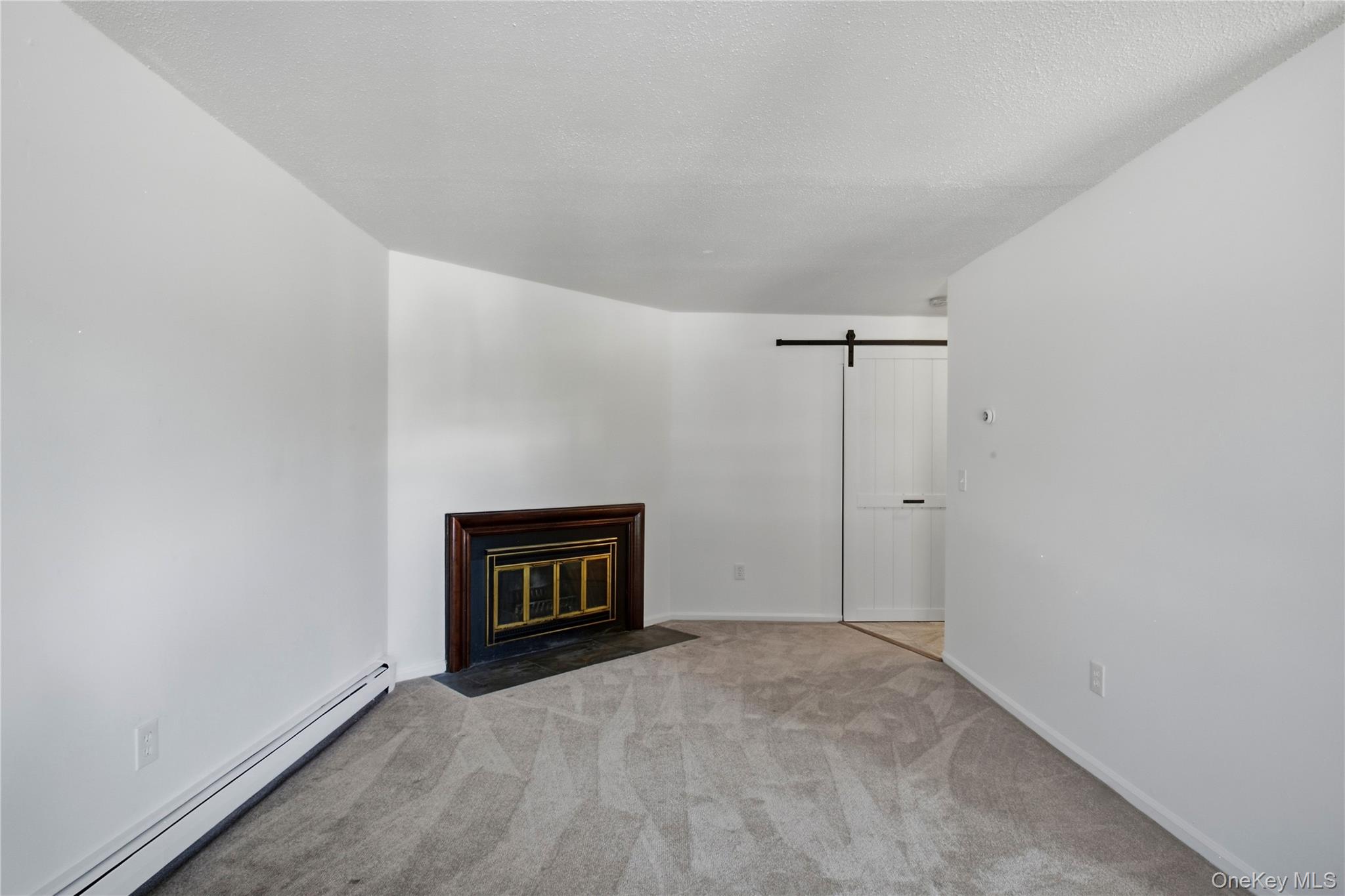 4 Briarcliff Drive S, Unit 4 photo 7