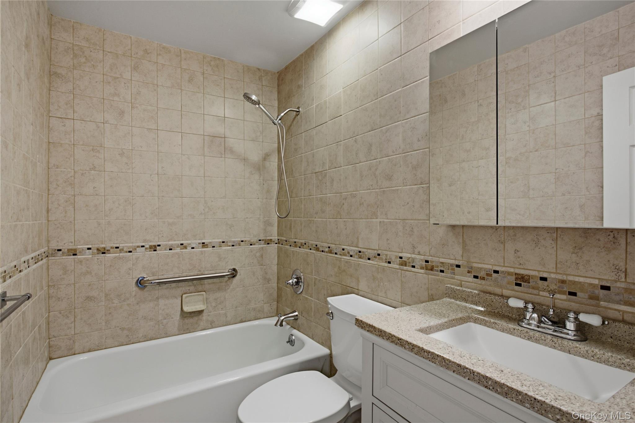 4 Briarcliff Drive S, Unit 4 photo 22