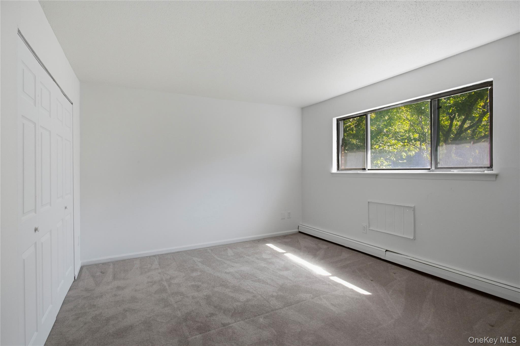 4 Briarcliff Drive S, Unit 4 photo 18