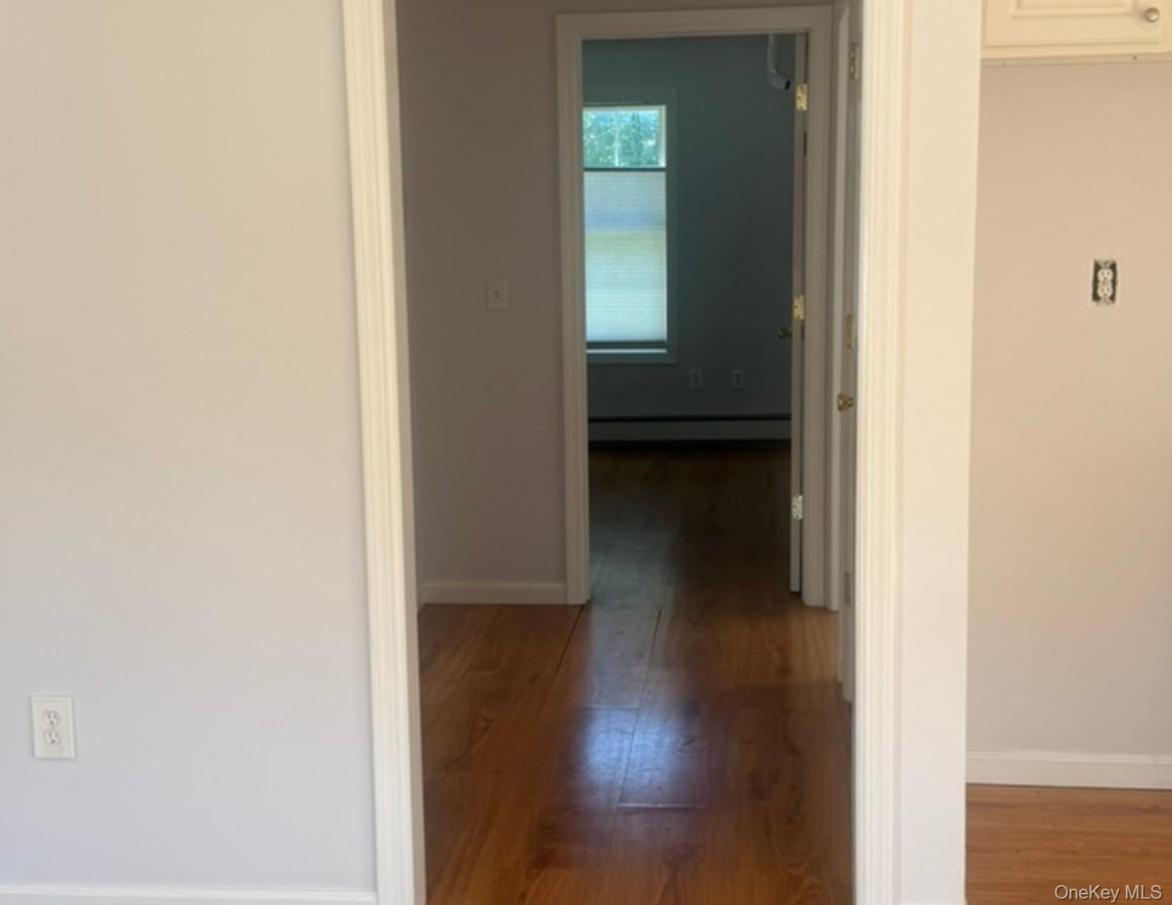 198 Moriches Road, Unit B photo 7