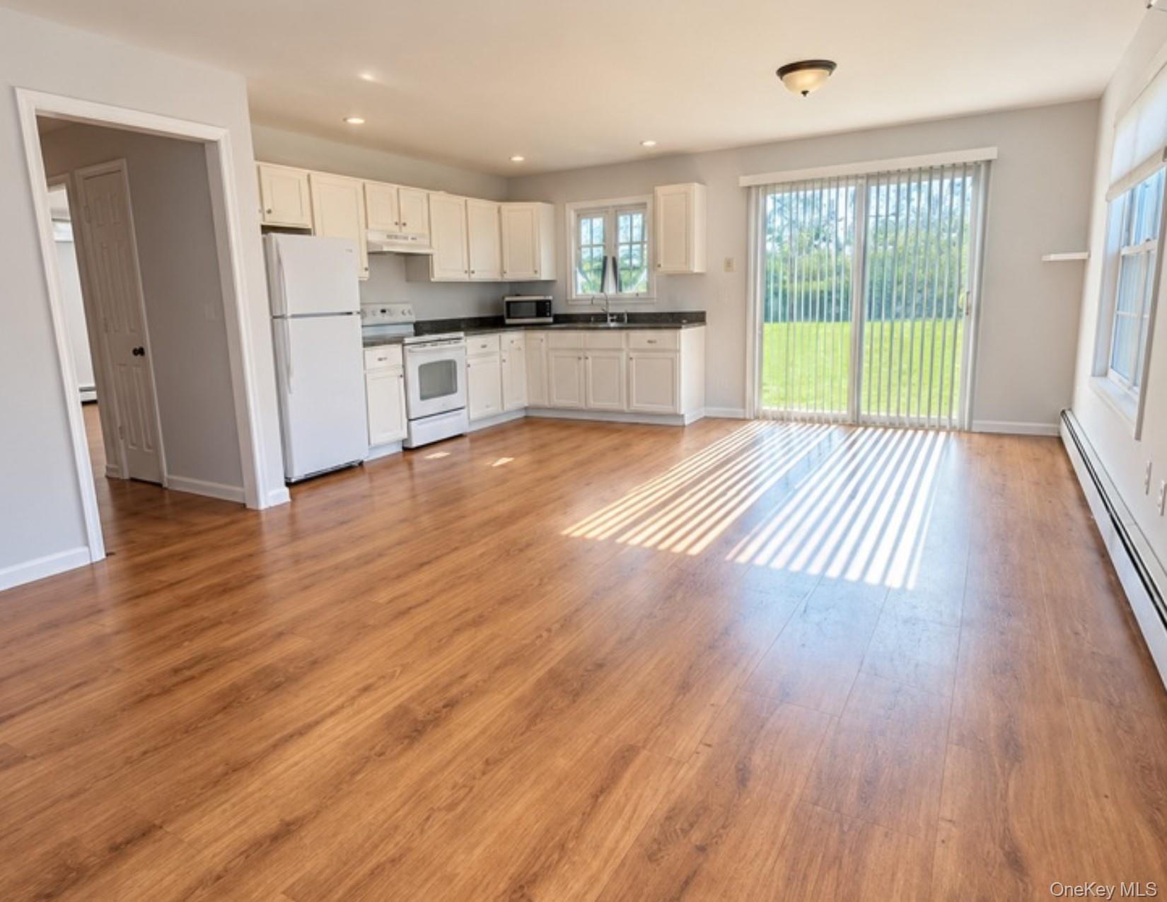 198 Moriches Road, Unit B photo 6
