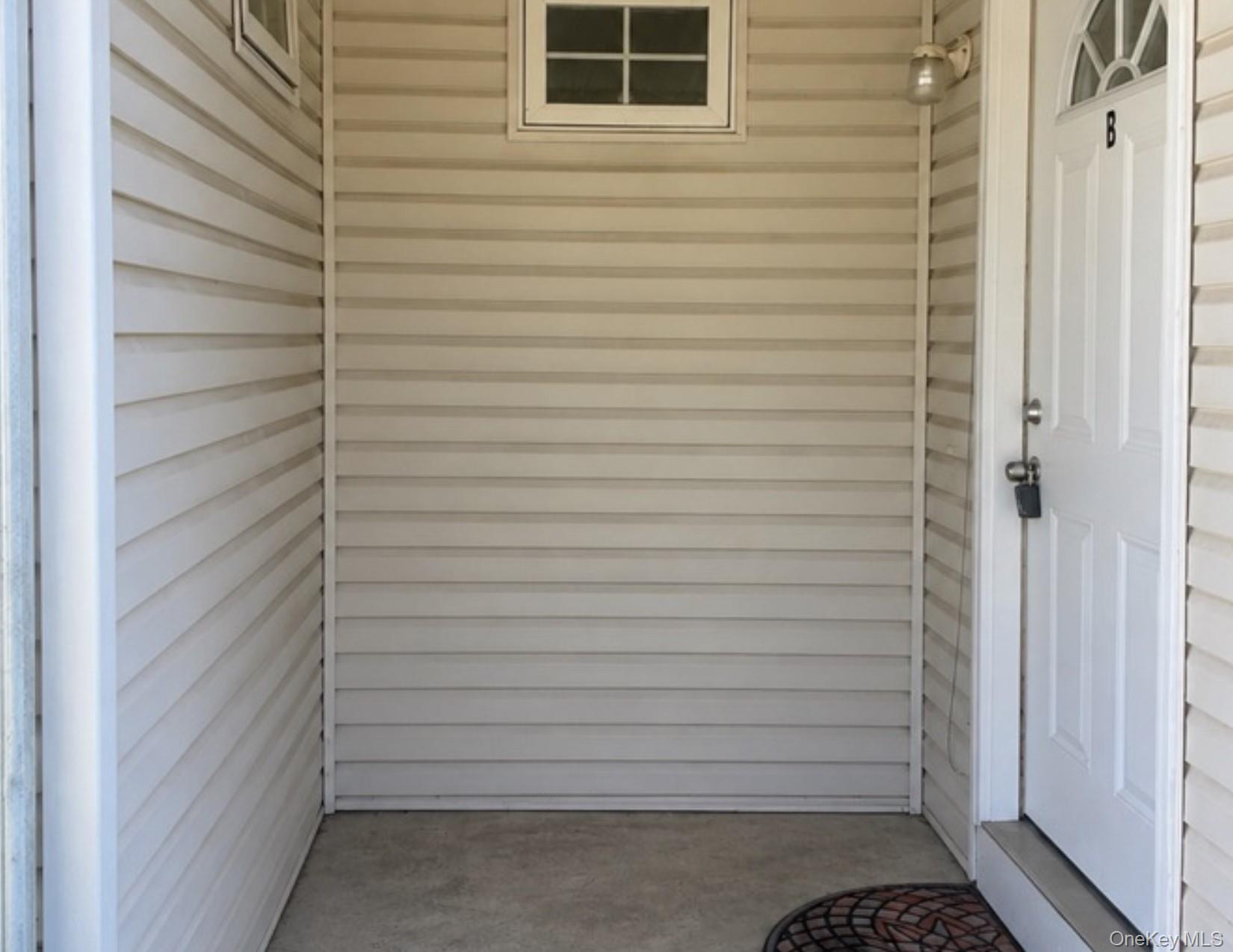 198 Moriches Road, Unit B photo 3