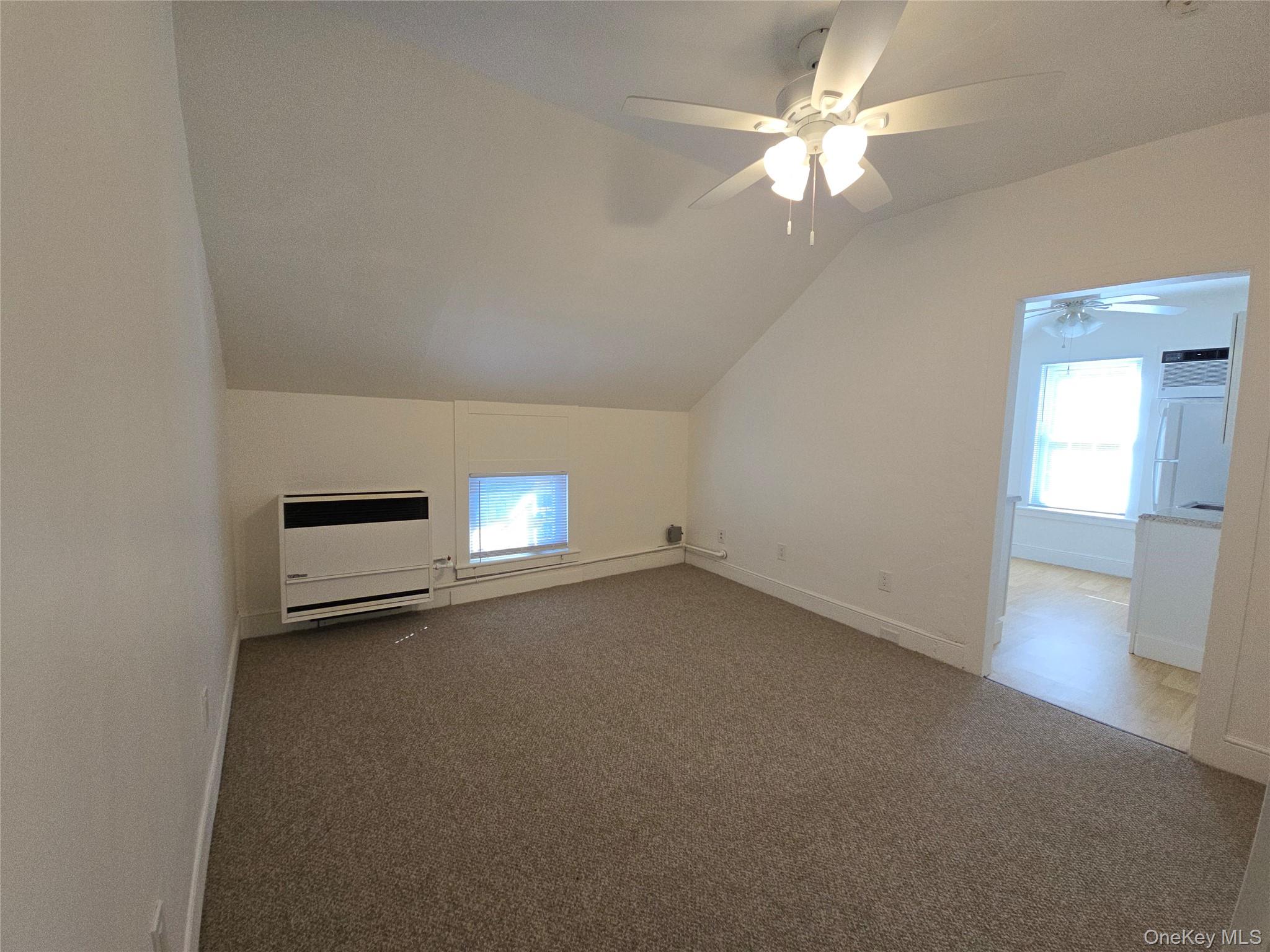 291 Main Street, Unit 5 photo 6