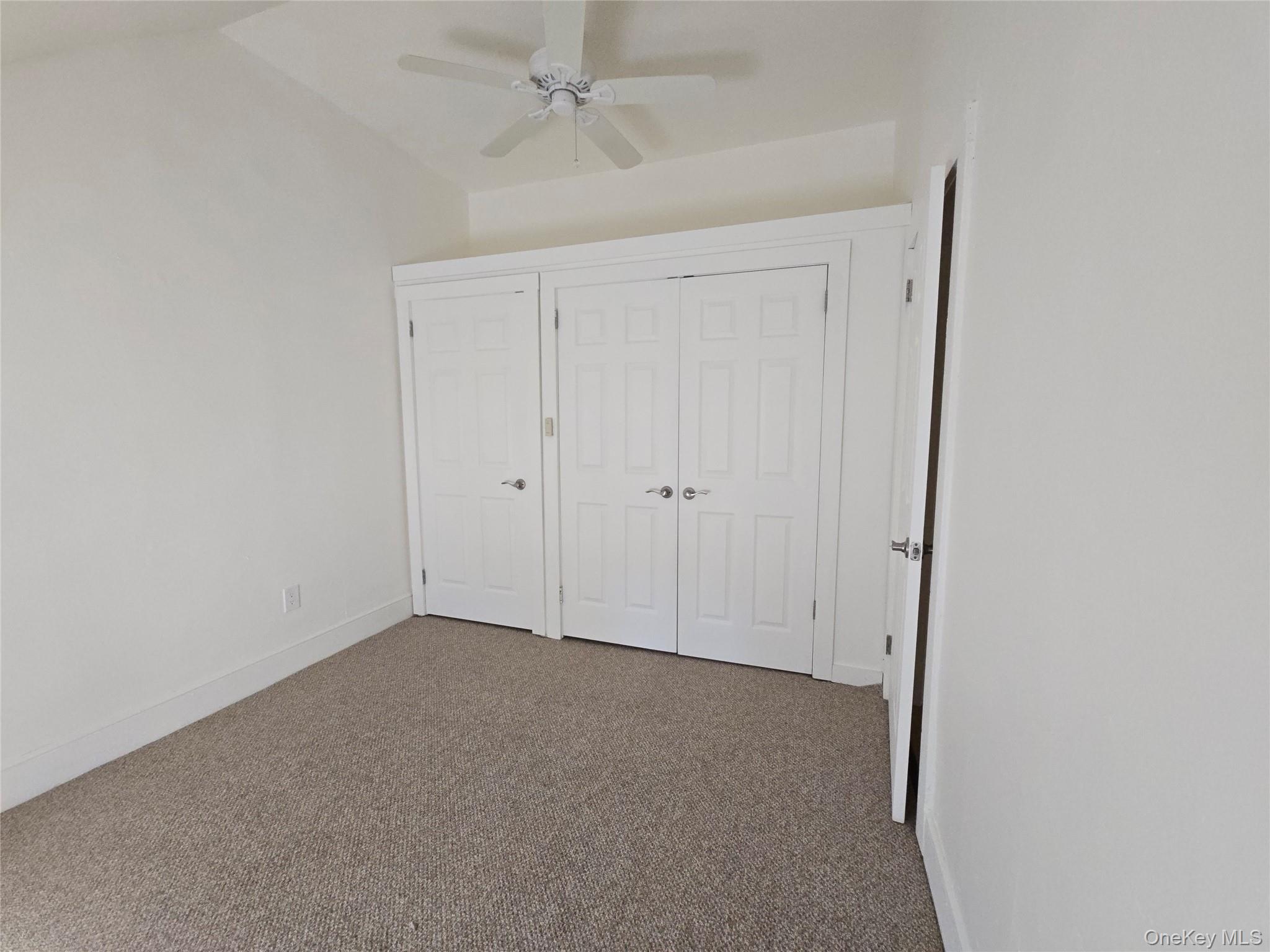291 Main Street, Unit 5 photo 5