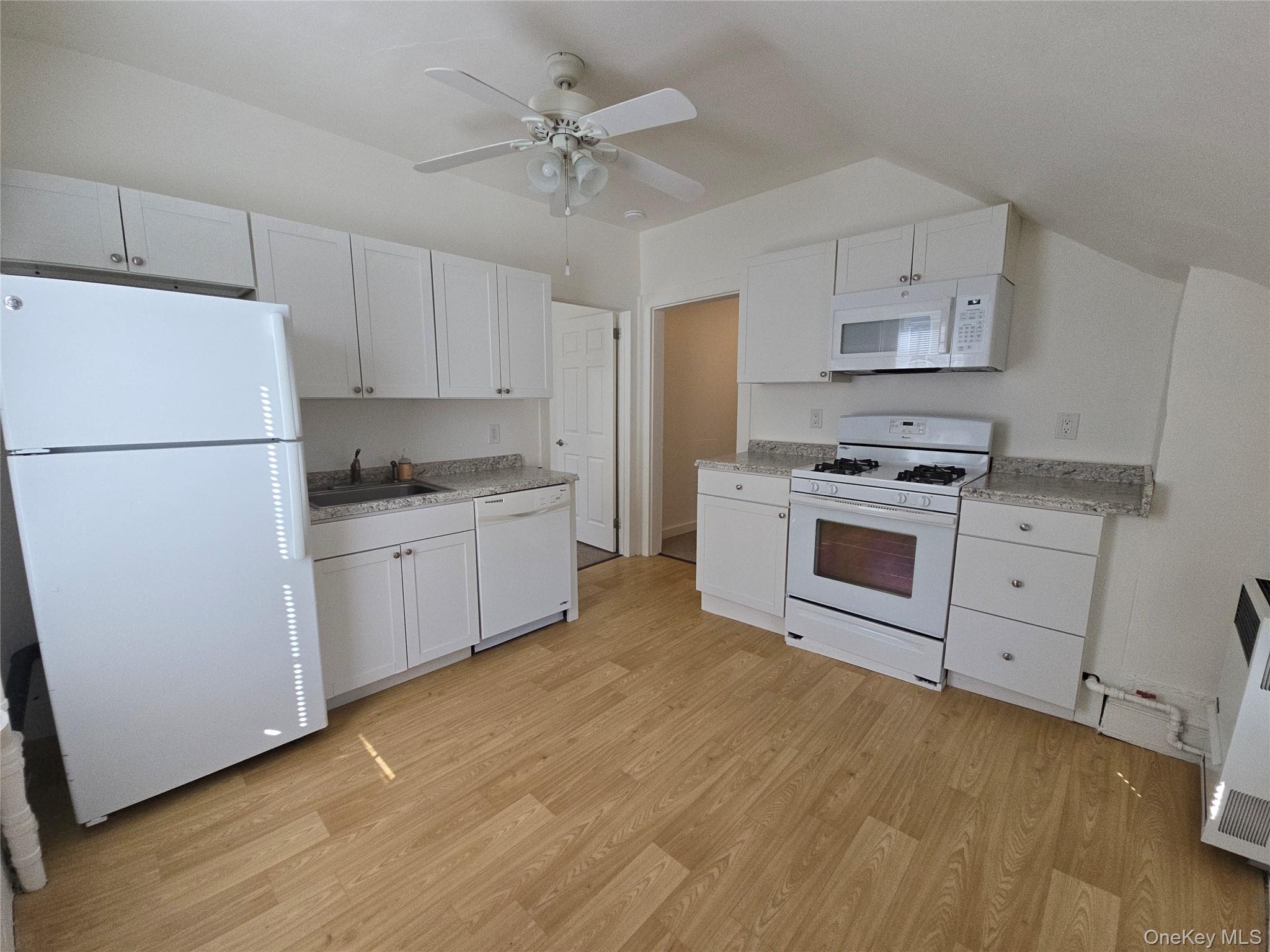 291 Main Street, Unit 5 photo 2