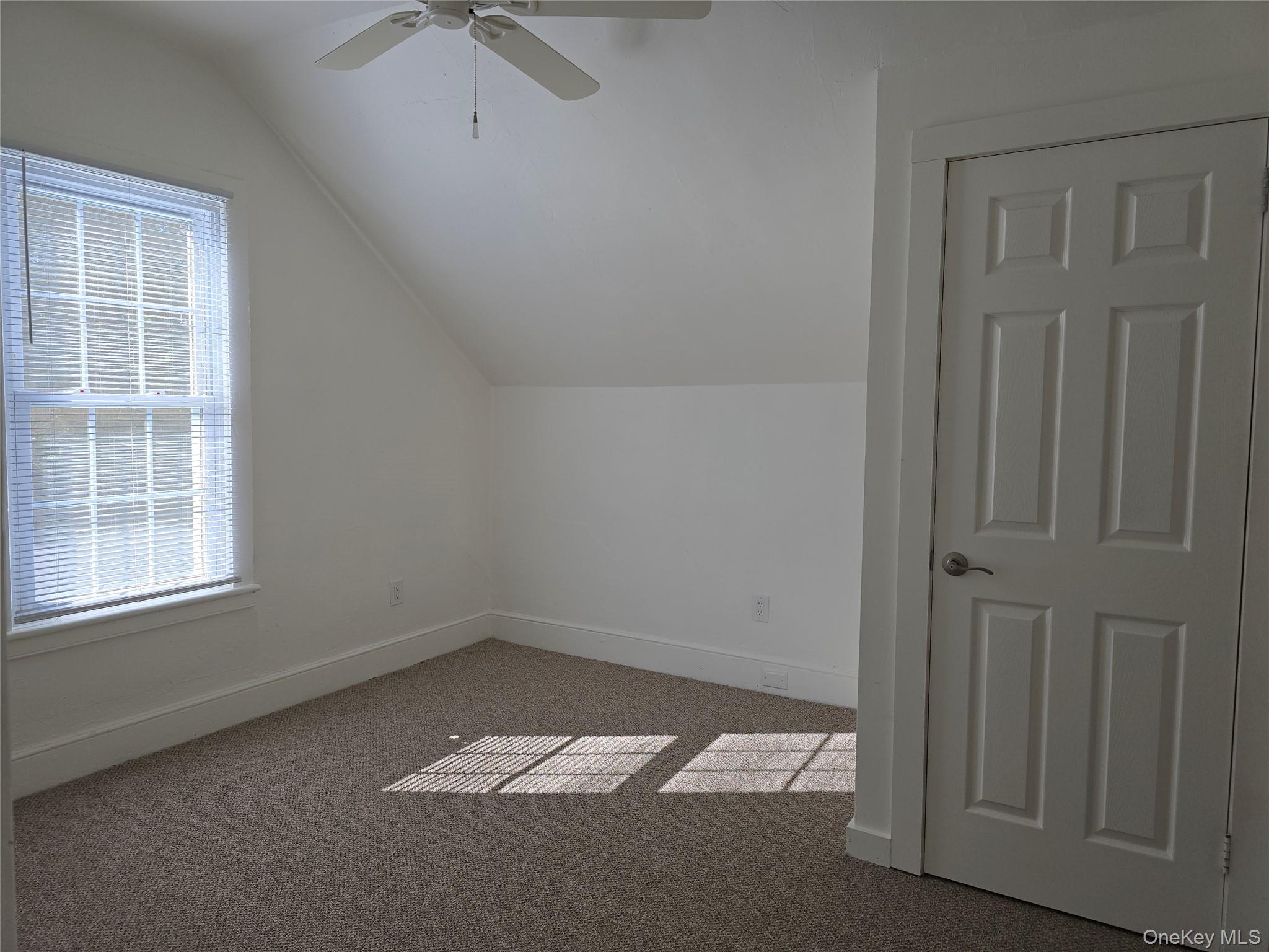 291 Main Street, Unit 5 photo 4