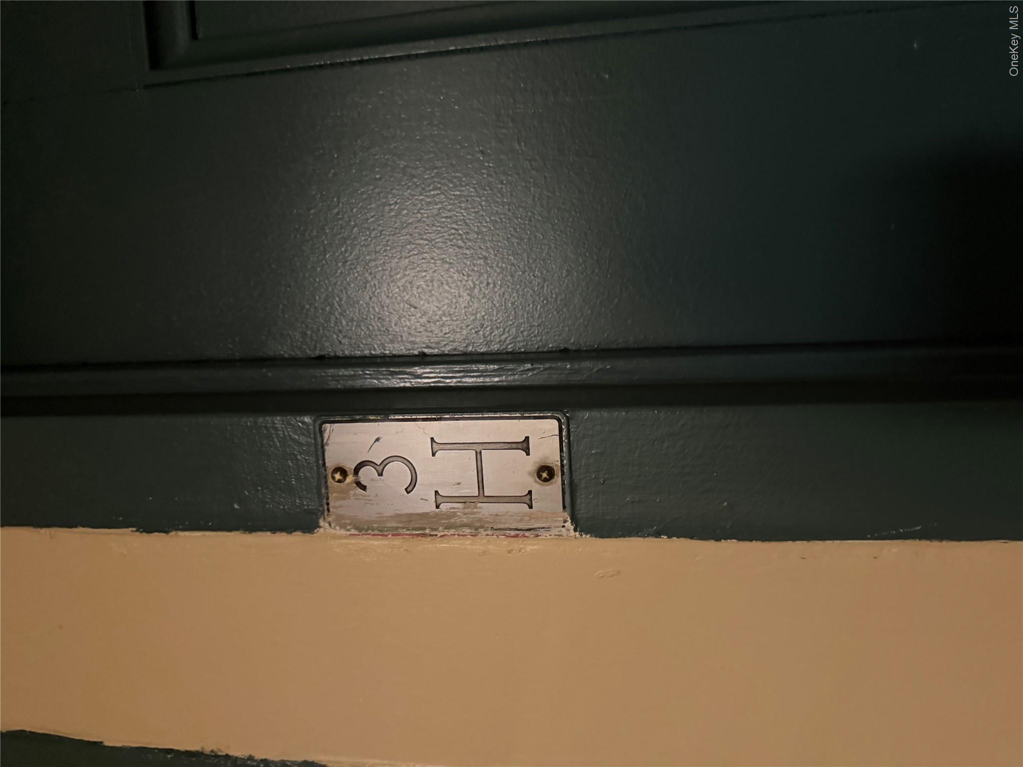 1641 Metropolitan Avenue, Unit 3H photo 9