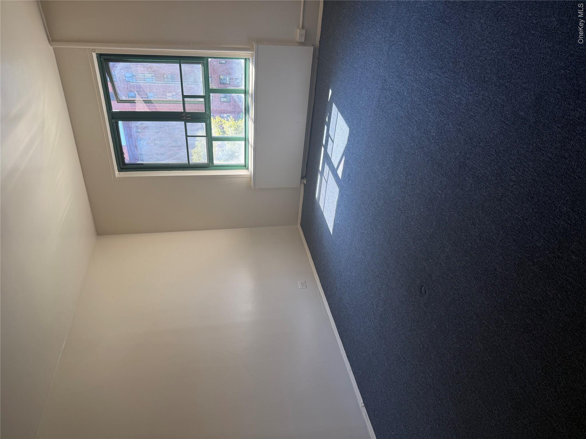 1641 Metropolitan Avenue, Unit 3H photo 6
