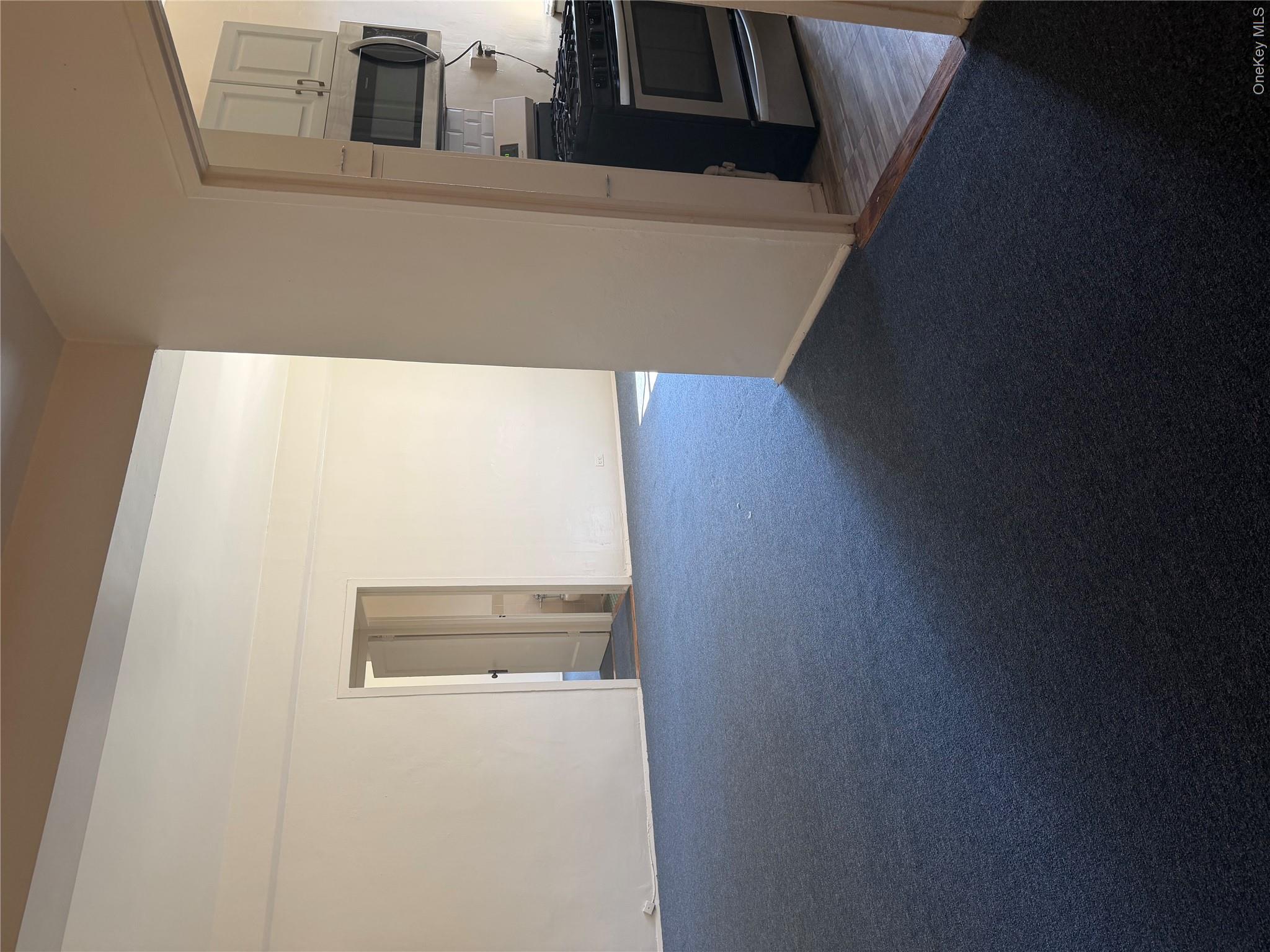 1641 Metropolitan Avenue, Unit 3H photo 8
