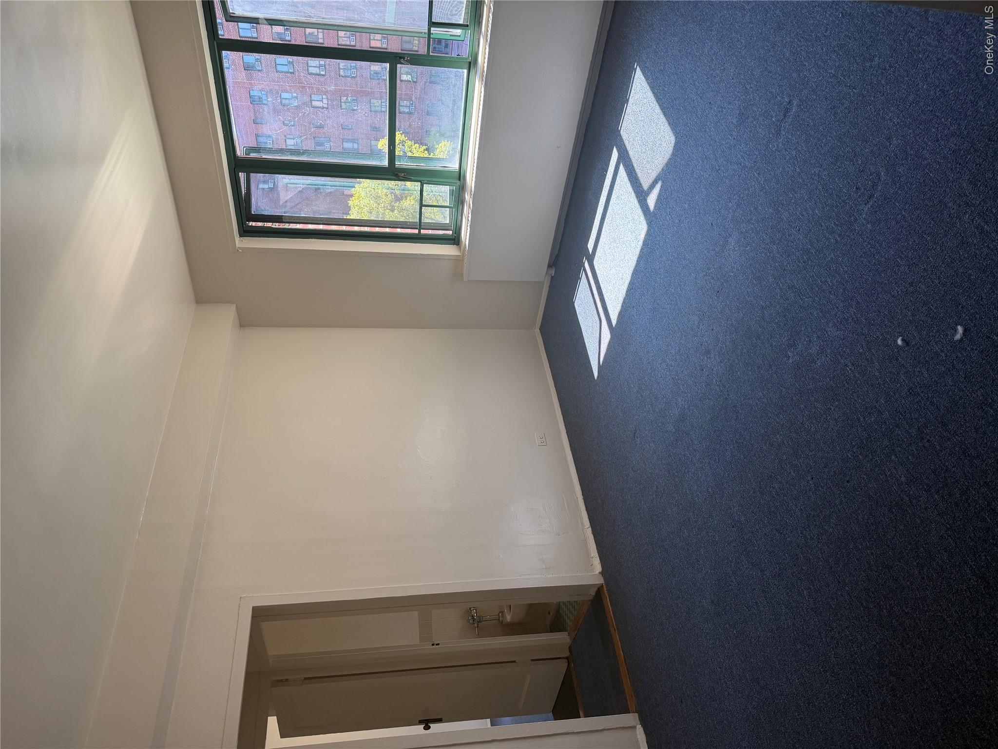 1641 Metropolitan Avenue, Unit 3H photo 4