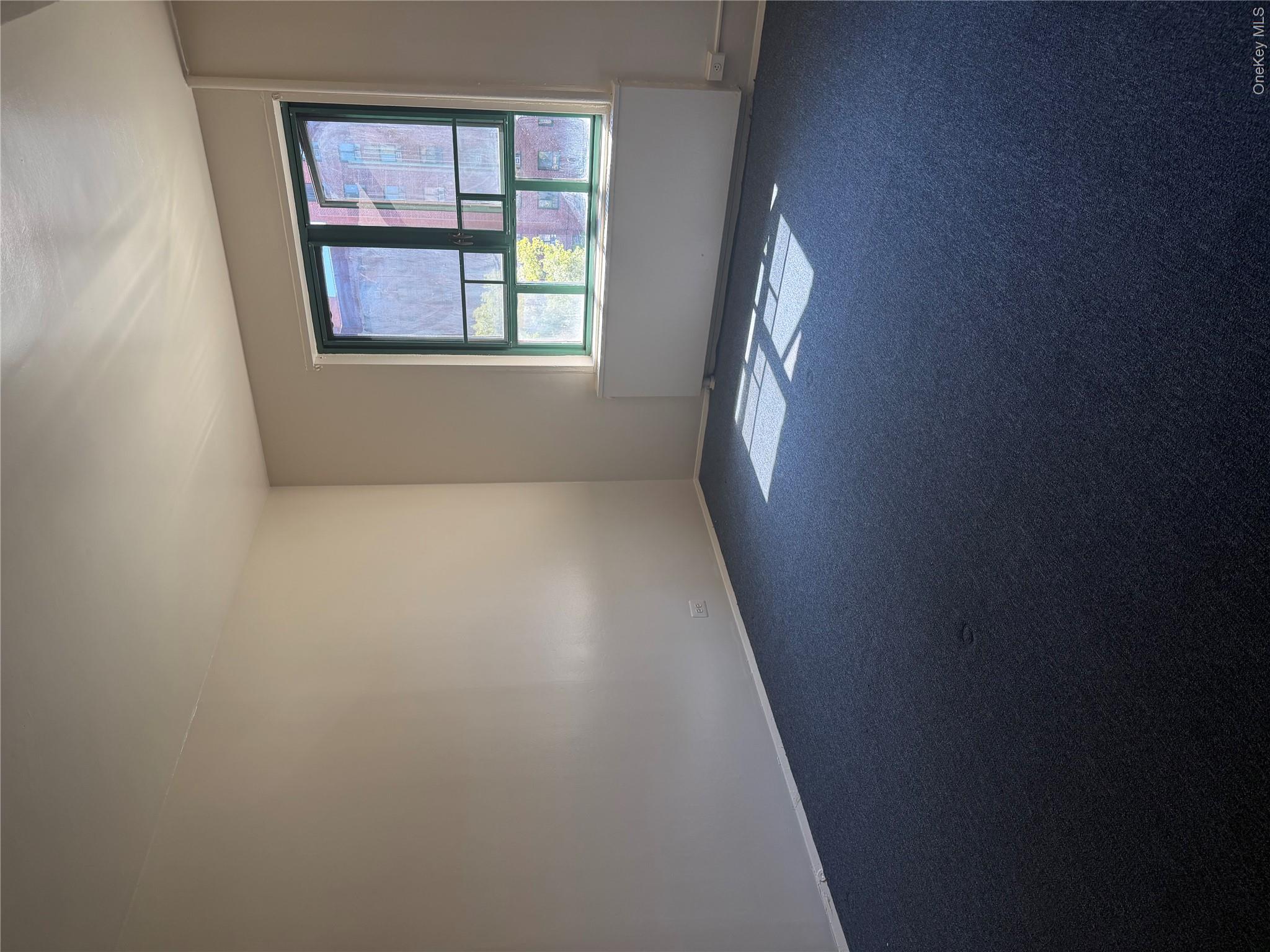 1641 Metropolitan Avenue, Unit 3H photo 7