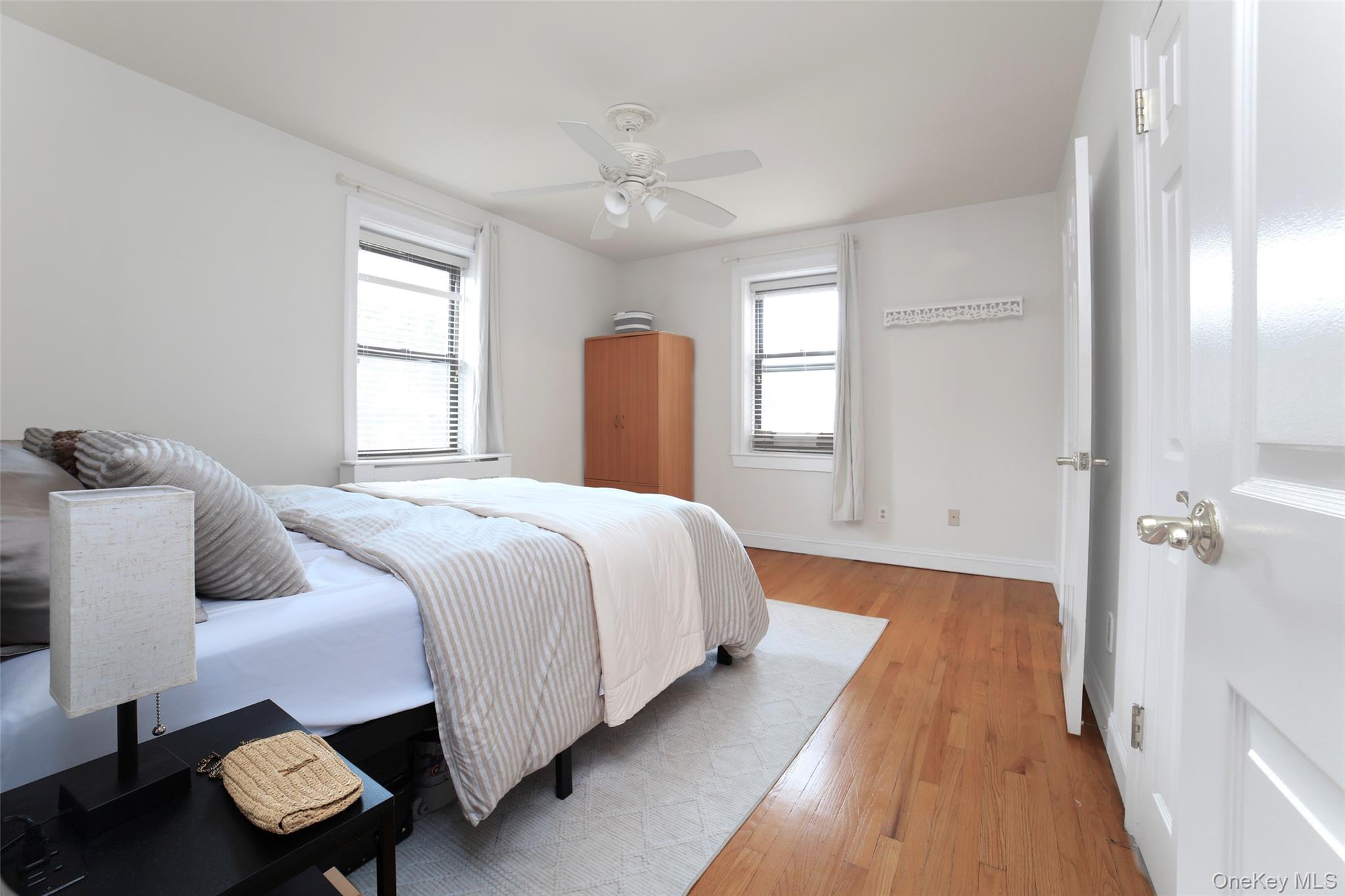 68 E Hartsdale Avenue, Unit 5E photo 8
