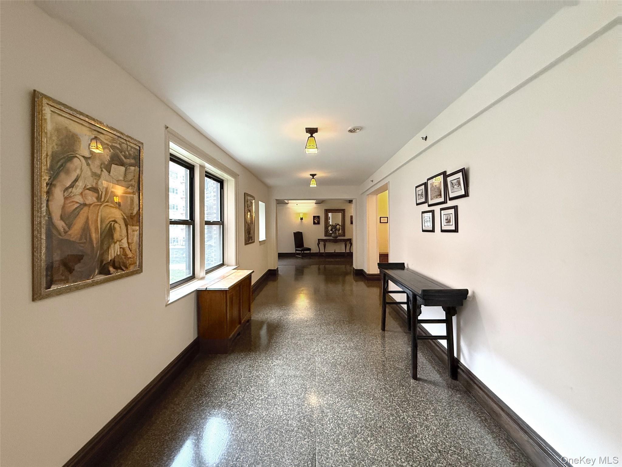 68 E Hartsdale Avenue, Unit 5E photo 11