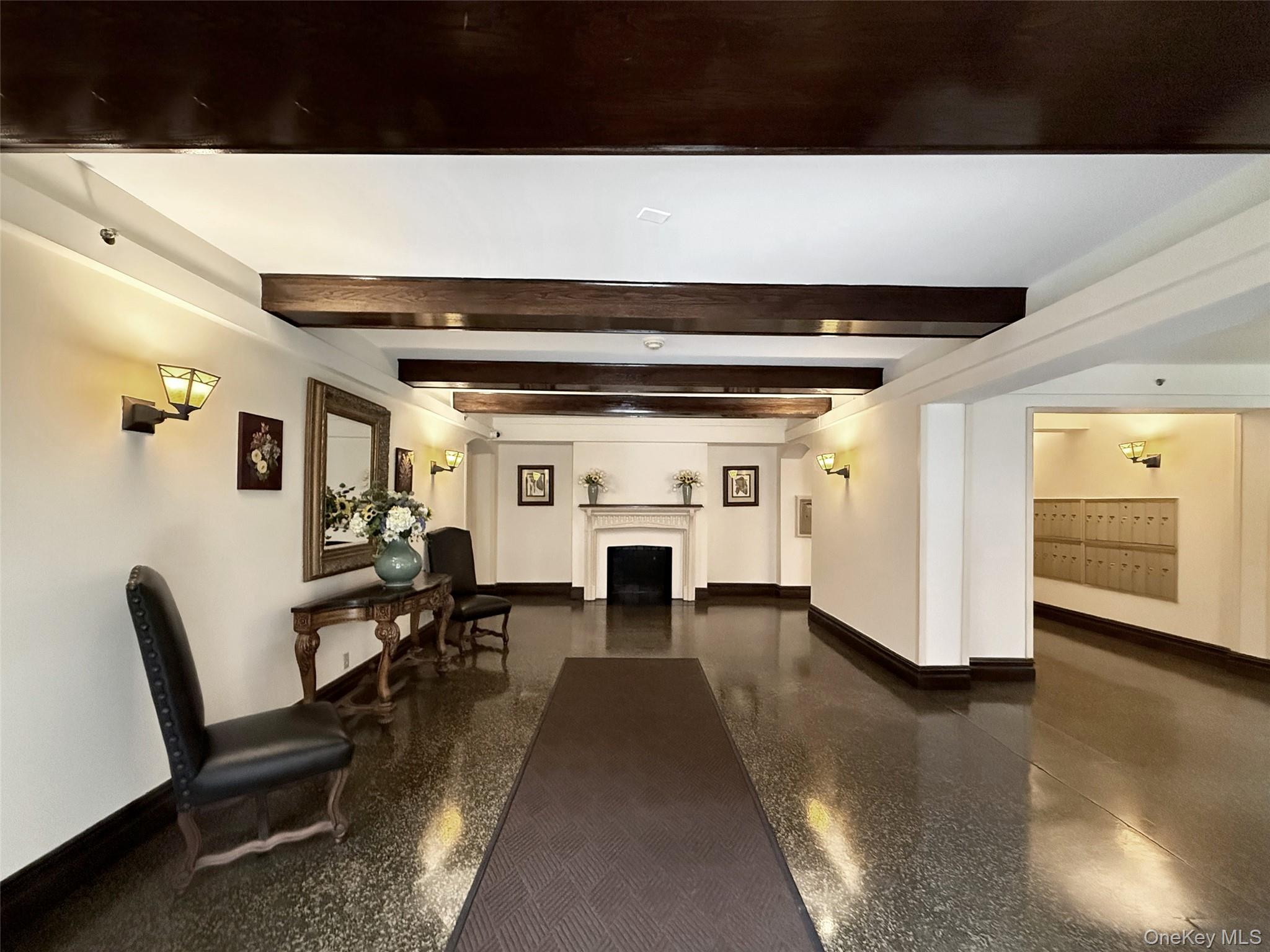 68 E Hartsdale Avenue, Unit 5E photo 13