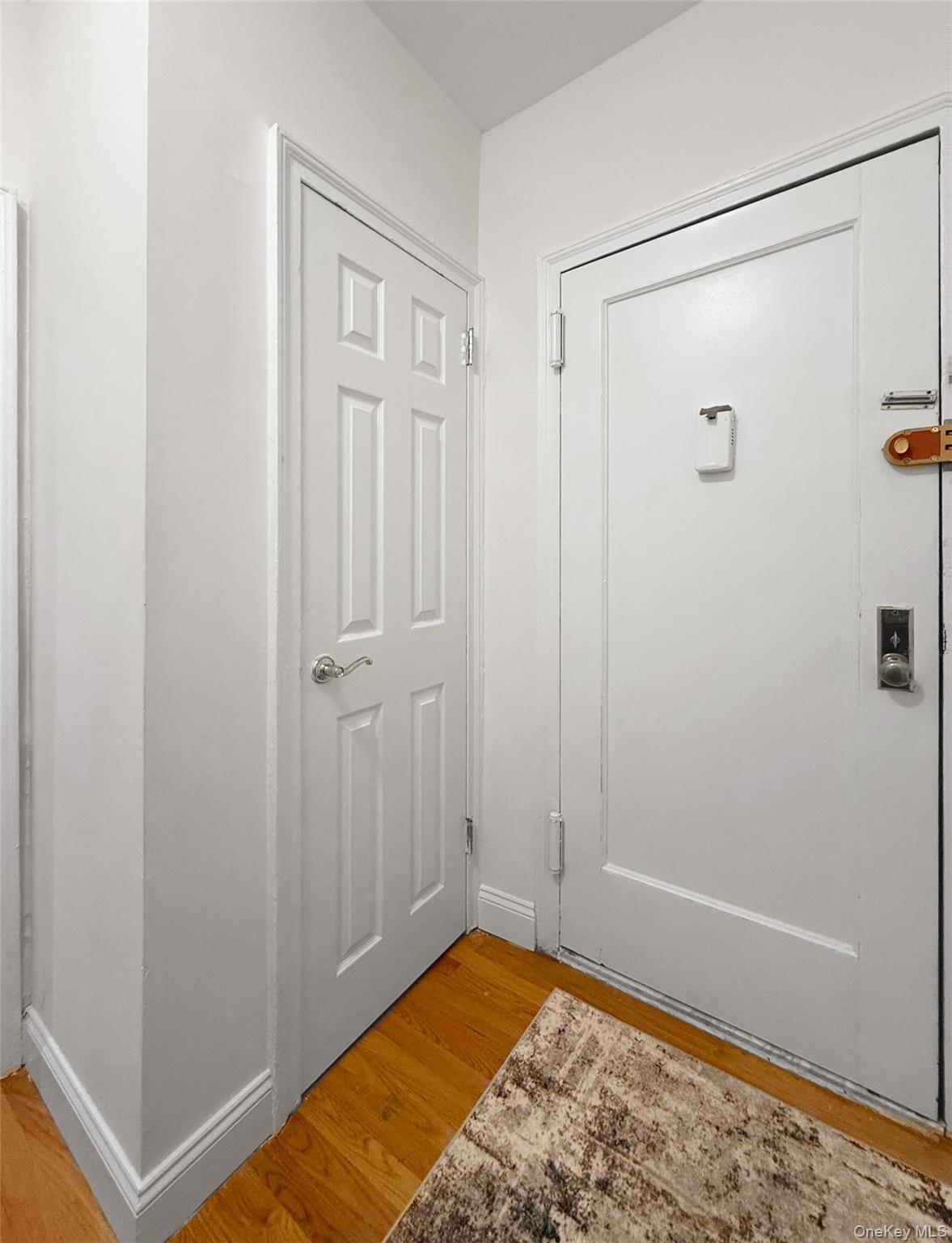 68 E Hartsdale Avenue, Unit 5E photo 10