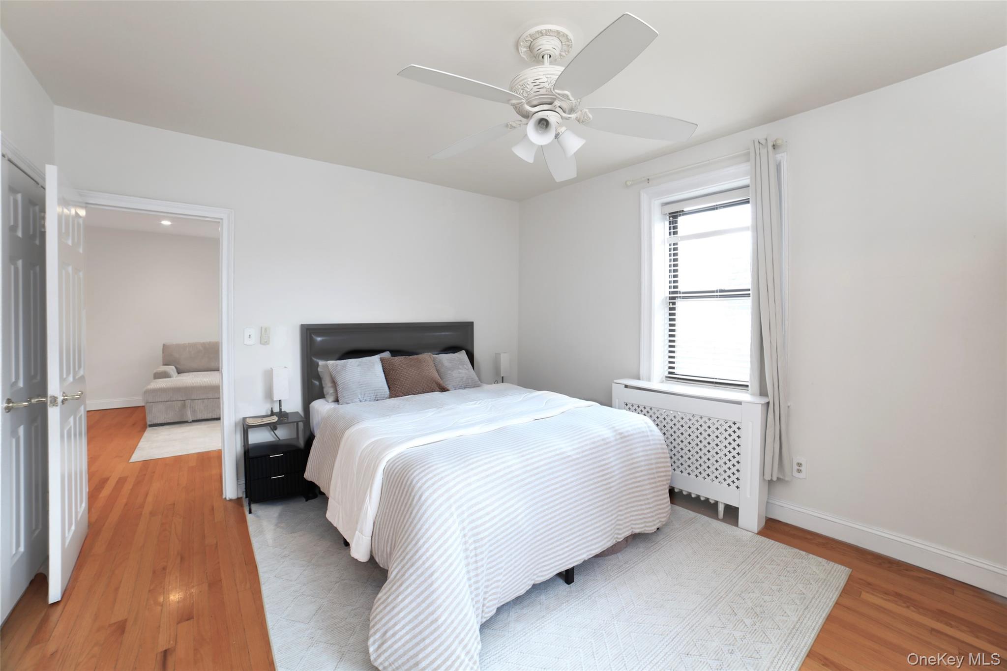 68 E Hartsdale Avenue, Unit 5E photo 7