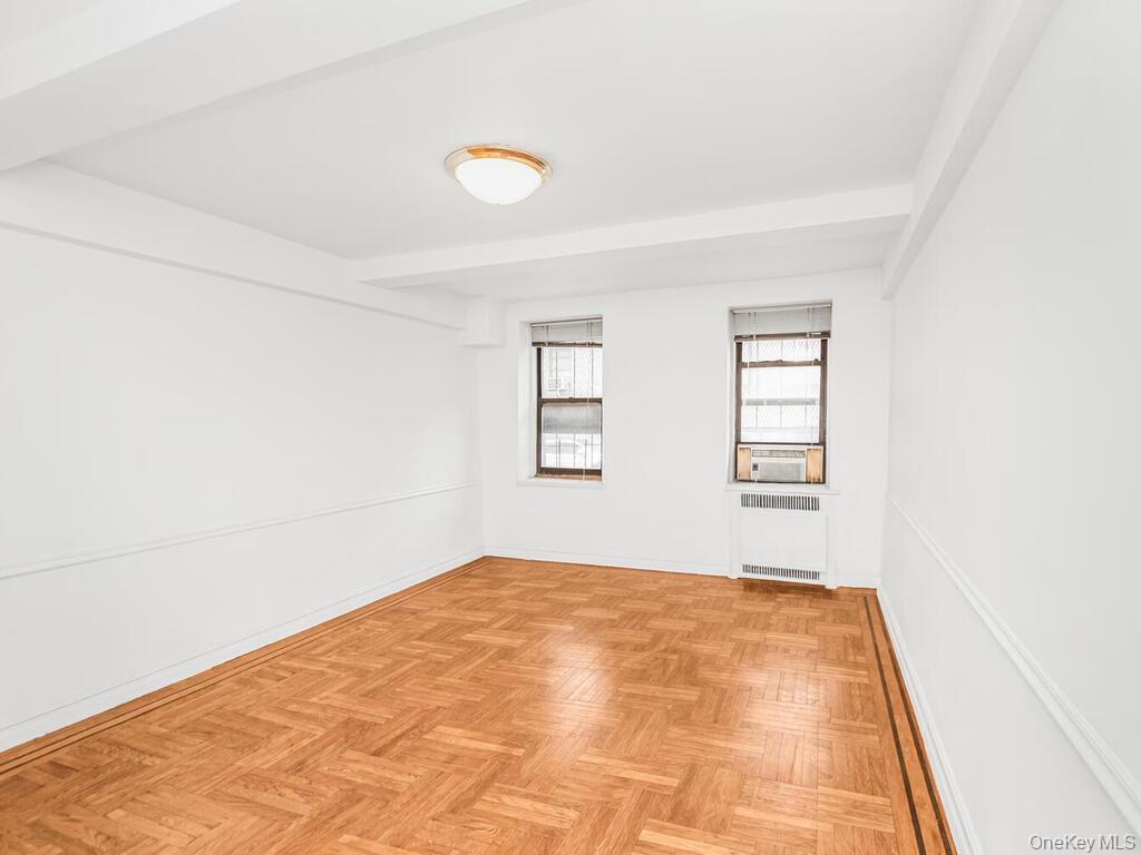 860 Grand Concourse Ave, Unit 1i photo 7