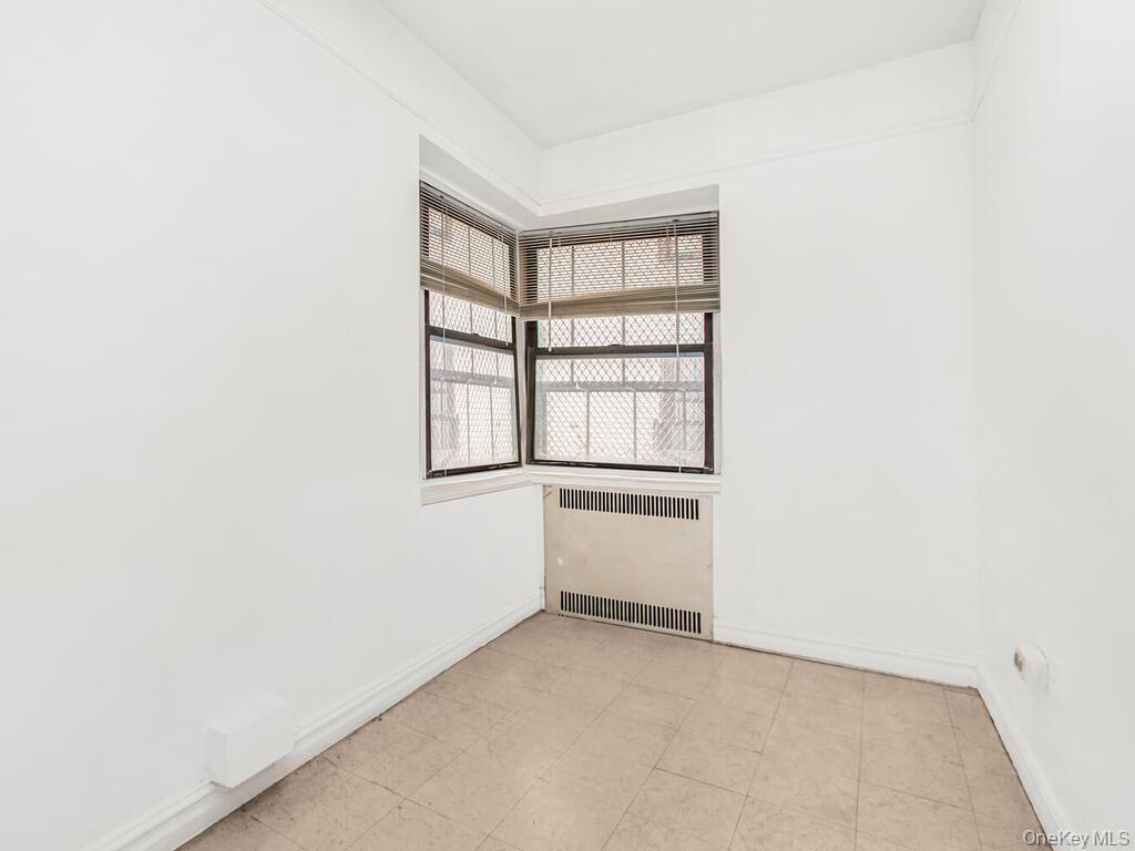 860 Grand Concourse Ave, Unit 1i photo 6