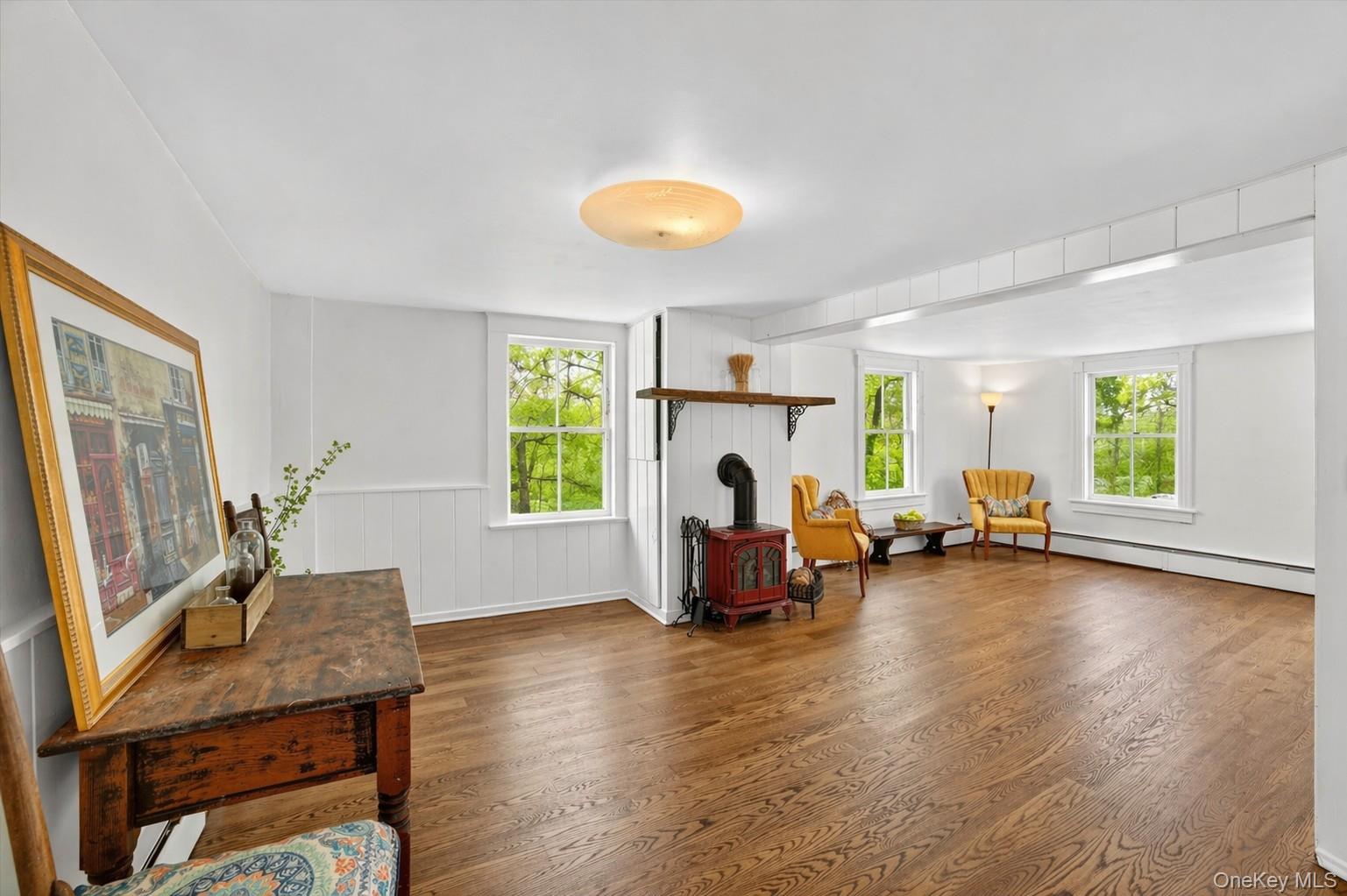 1835 Jacob Road – For Sale photo 7