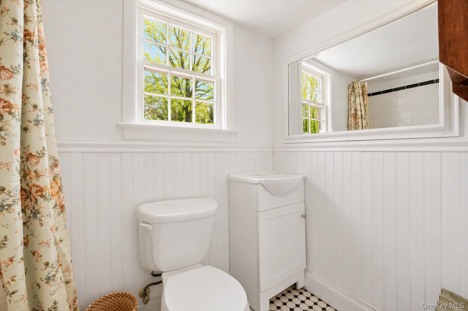 1835 Jacob Road – For Sale photo 14