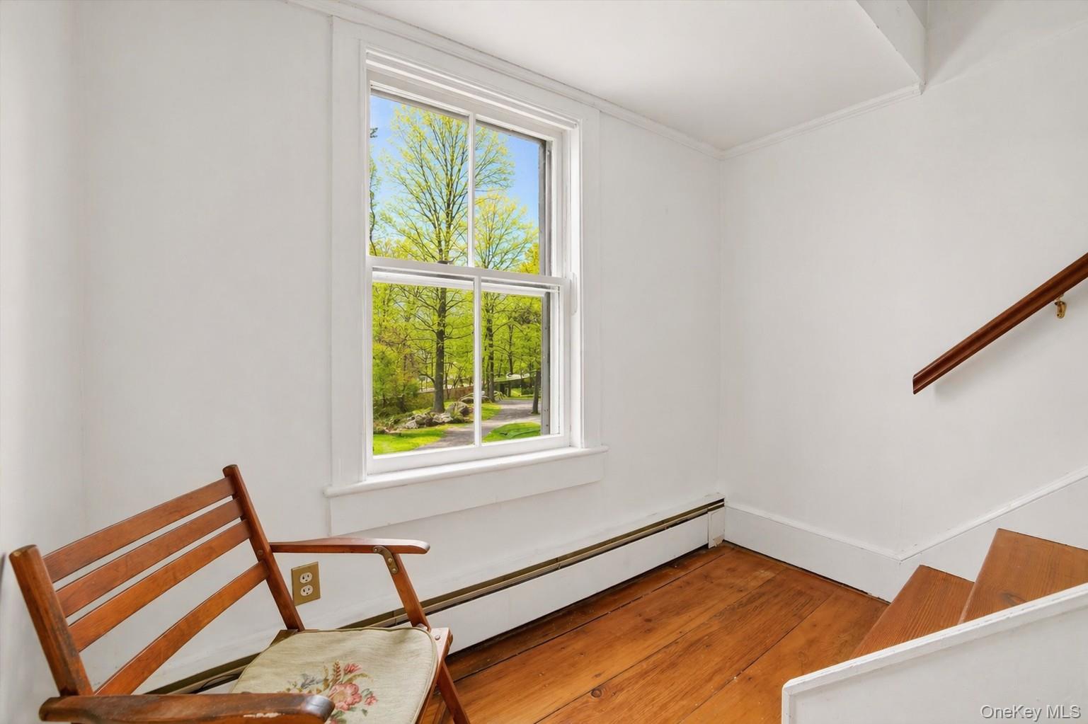 1835 Jacob Road – For Sale photo 16