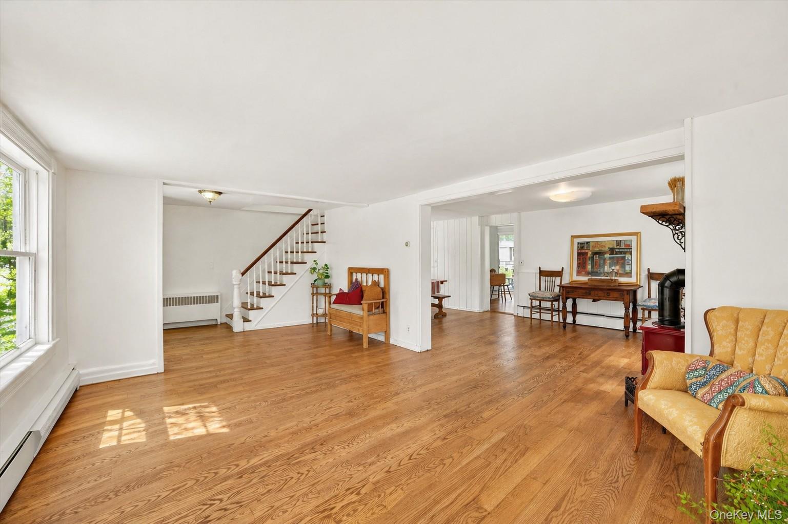 1835 Jacob Road – For Sale photo 3