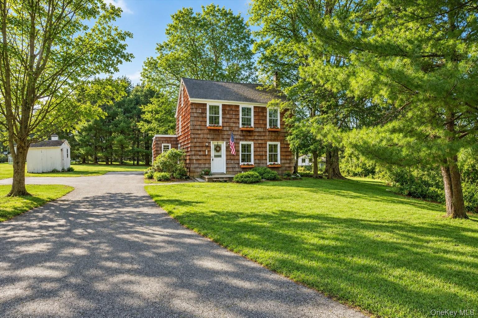 1835 Jacob Road – For Sale photo 25