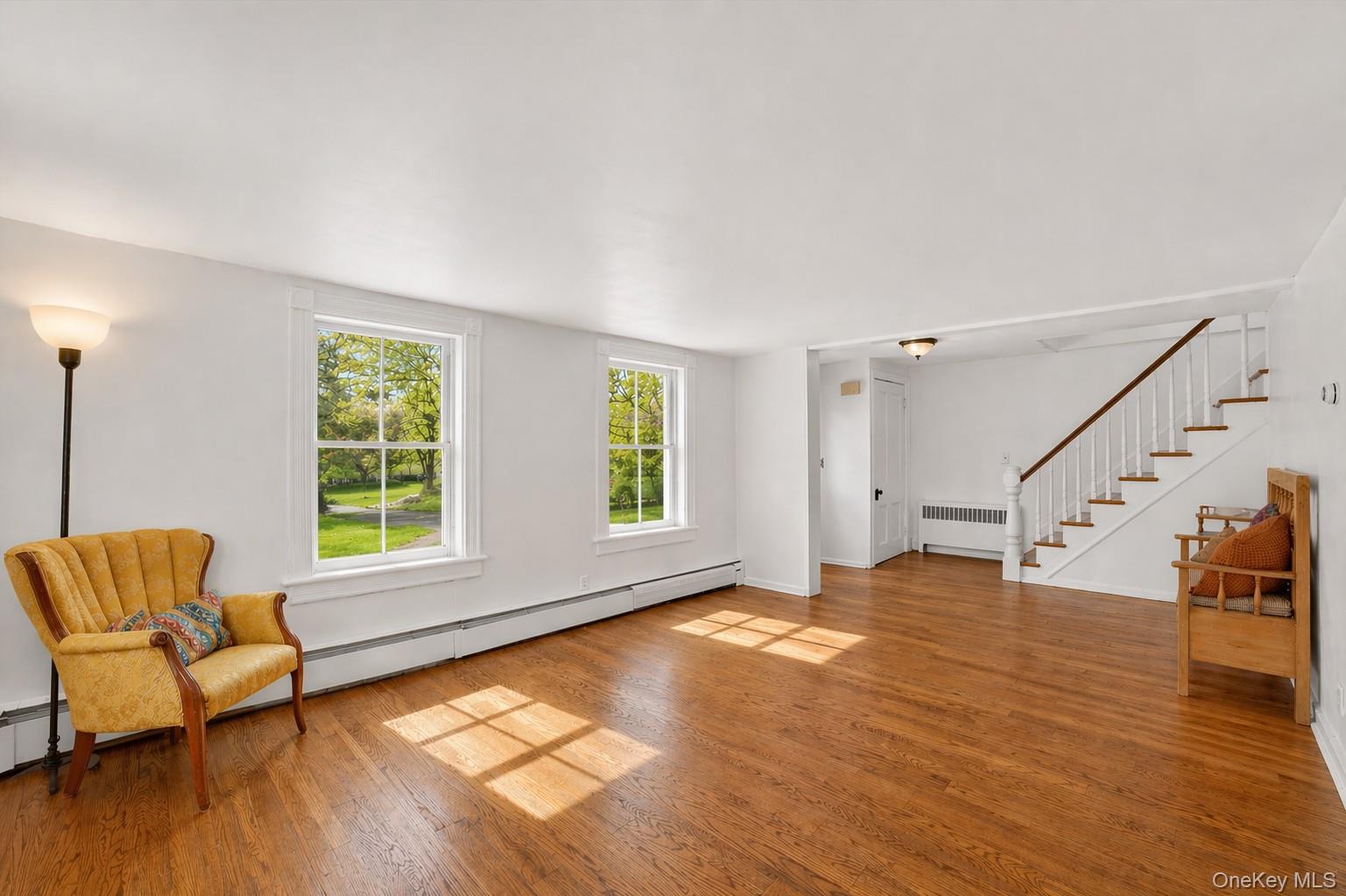 1835 Jacob Road – For Sale photo 4