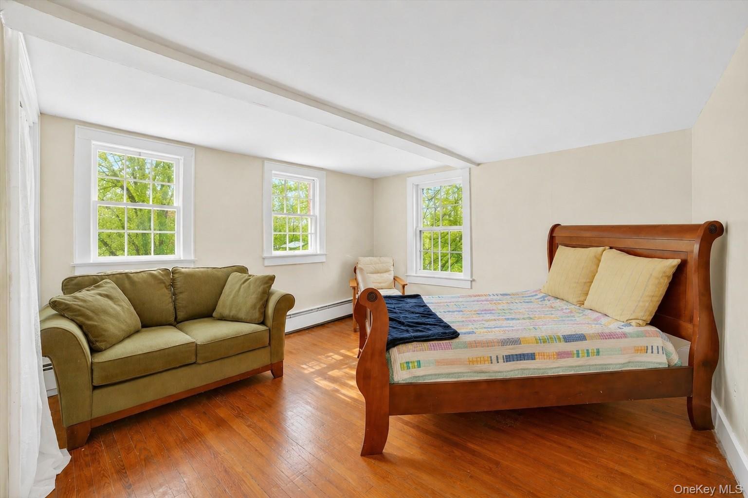 1835 Jacob Road – For Sale photo 15